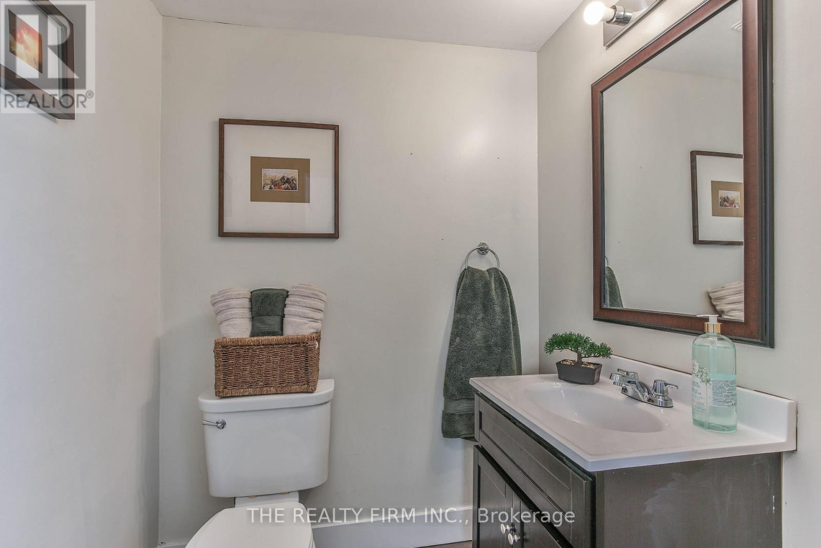 81 Dillabough Street, London East, Ontario  N5Z 2B9 - Photo 28 - X12214652