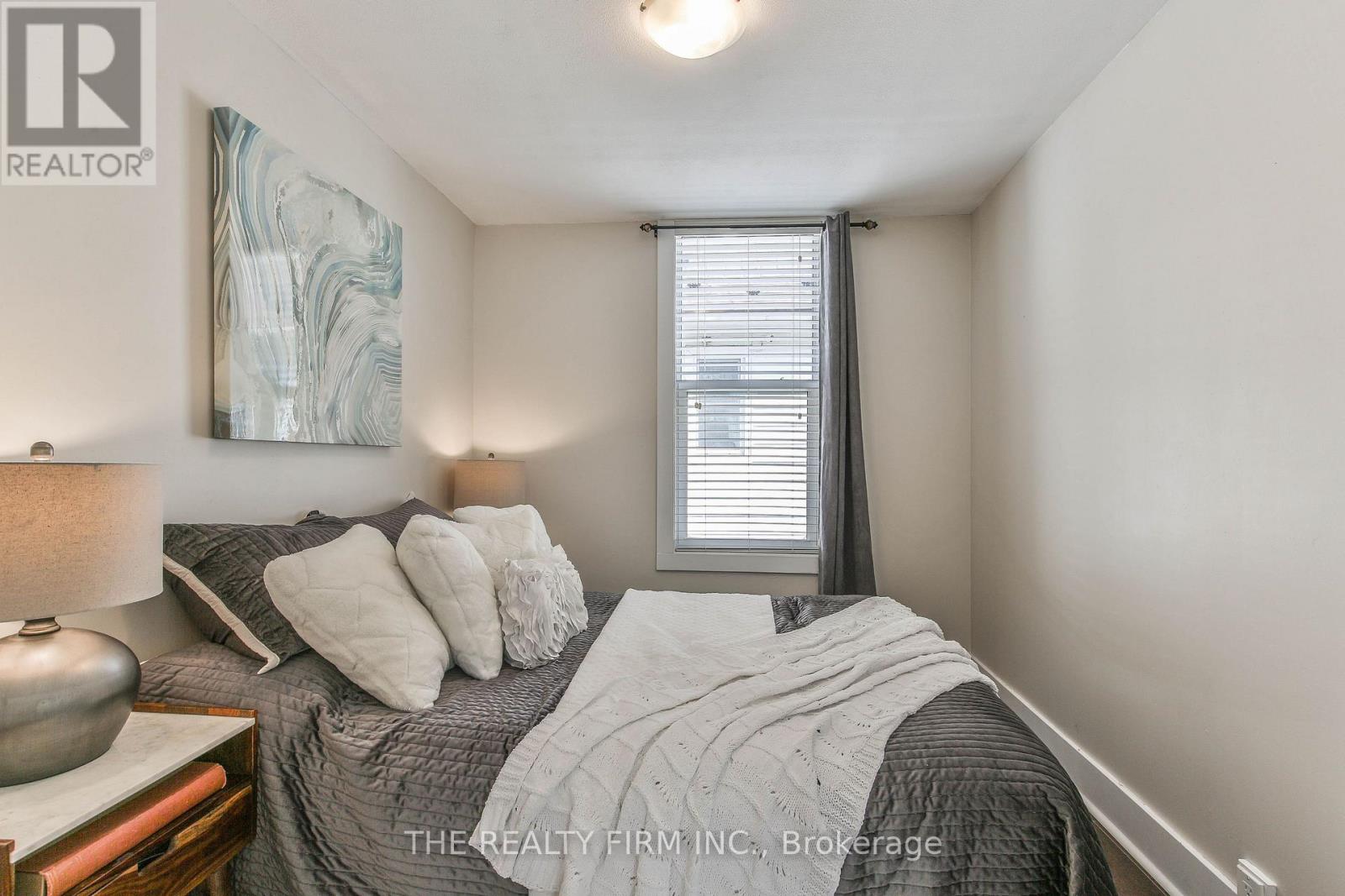 81 Dillabough Street, London East, Ontario  N5Z 2B9 - Photo 29 - X12214652