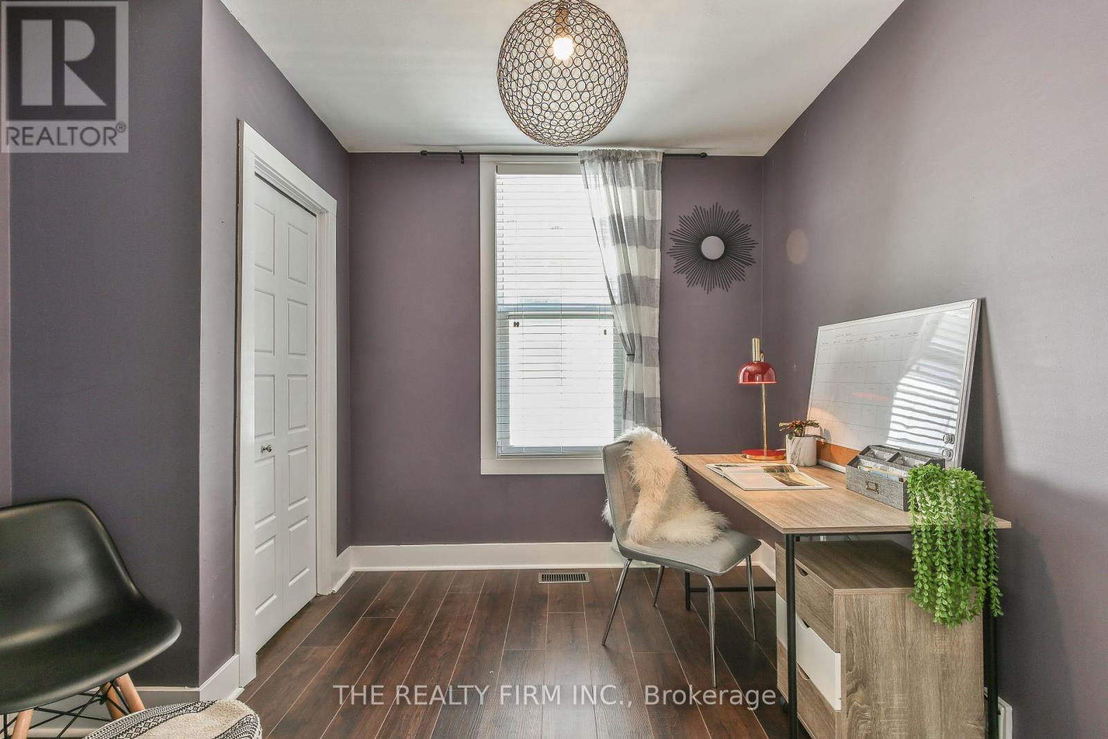 81 Dillabough Street, London East, Ontario  N5Z 2B9 - Photo 31 - X12214652