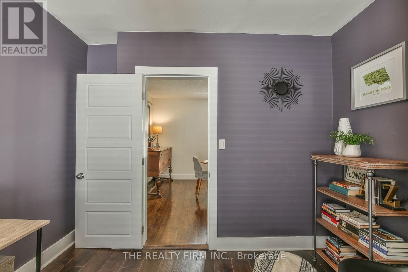81 Dillabough Street, London East, Ontario  N5Z 2B9 - Photo 32 - X12214652