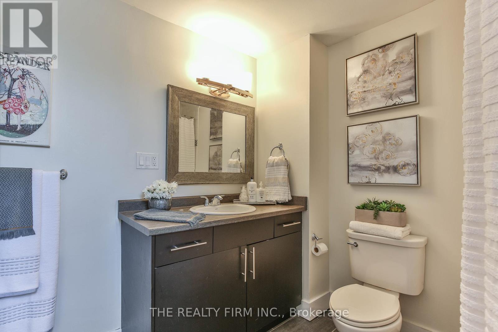 81 Dillabough Street, London East, Ontario  N5Z 2B9 - Photo 34 - X12214652