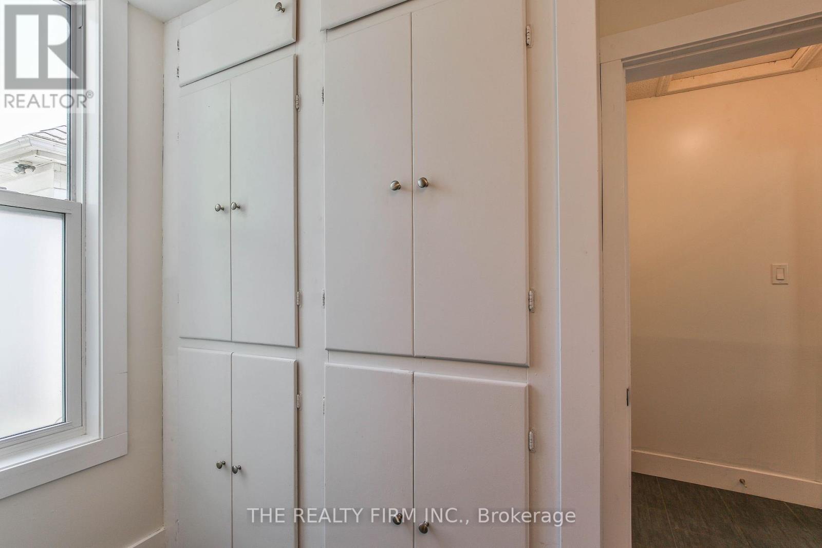 81 Dillabough Street, London East, Ontario  N5Z 2B9 - Photo 35 - X12214652