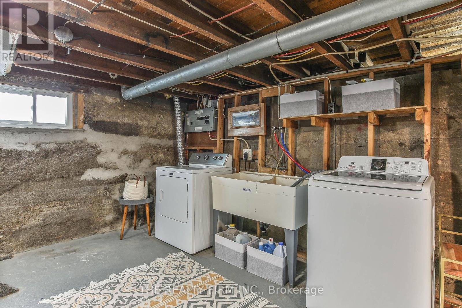 81 Dillabough Street, London East, Ontario  N5Z 2B9 - Photo 36 - X12214652