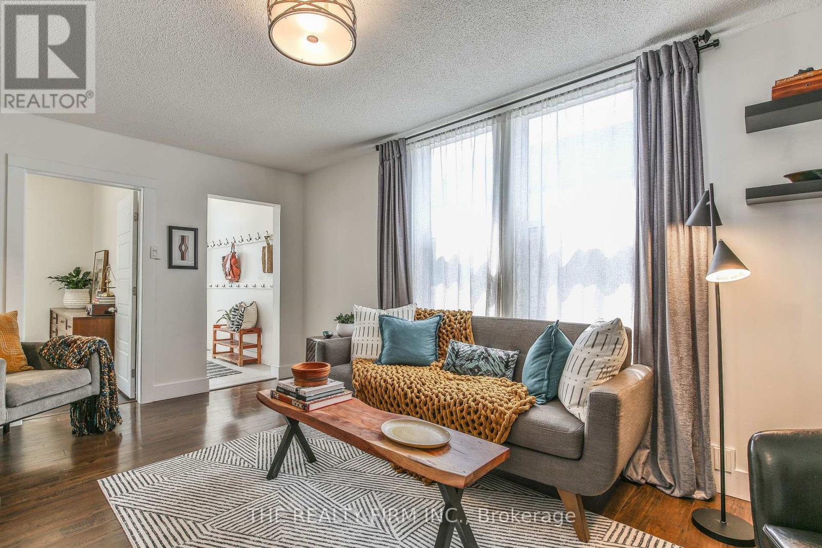 81 Dillabough Street, London East, Ontario  N5Z 2B9 - Photo 6 - X12214652