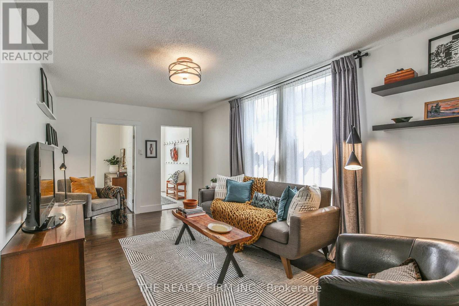 81 Dillabough Street, London East, Ontario  N5Z 2B9 - Photo 7 - X12214652