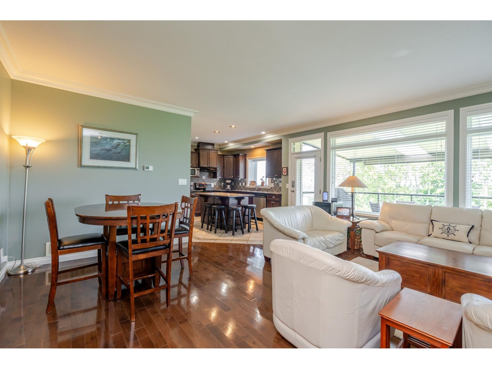3897 Kaleigh Court, Abbotsford, British Columbia  V3G 3E3 - Photo 6 - R3014257