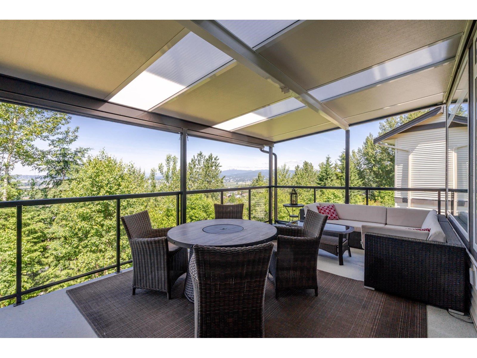 3897 Kaleigh Court, Abbotsford, British Columbia  V3G 3E3 - Photo 11 - R3014257