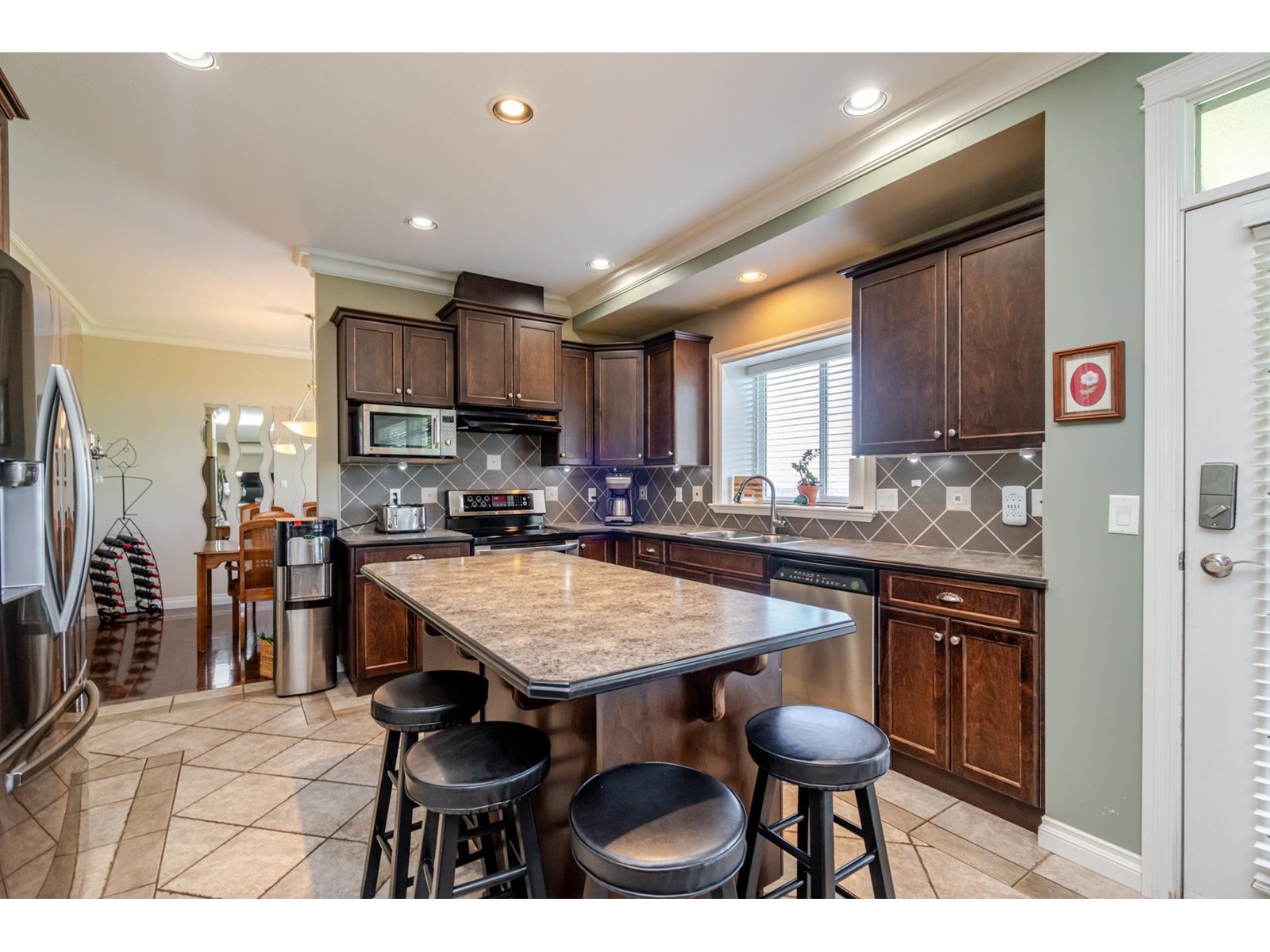 3897 Kaleigh Court, Abbotsford, British Columbia  V3G 3E3 - Photo 7 - R3014257