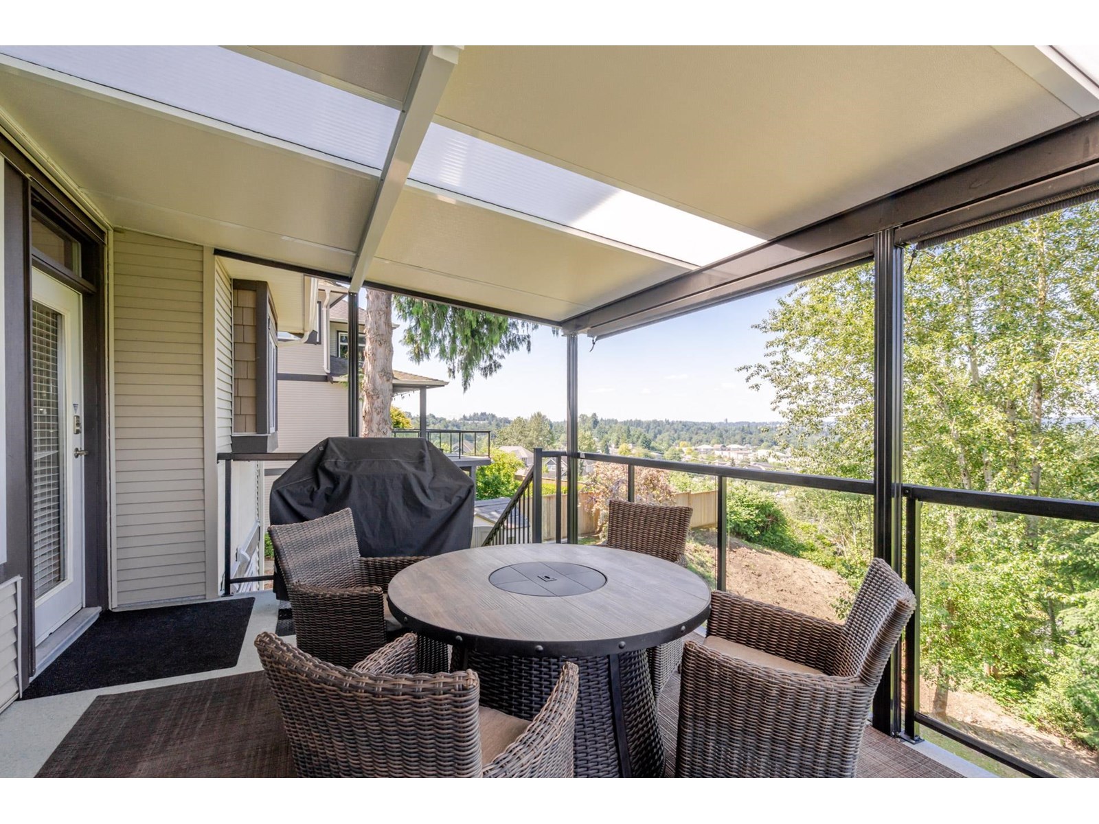 3897 Kaleigh Court, Abbotsford, British Columbia  V3G 3E3 - Photo 12 - R3014257