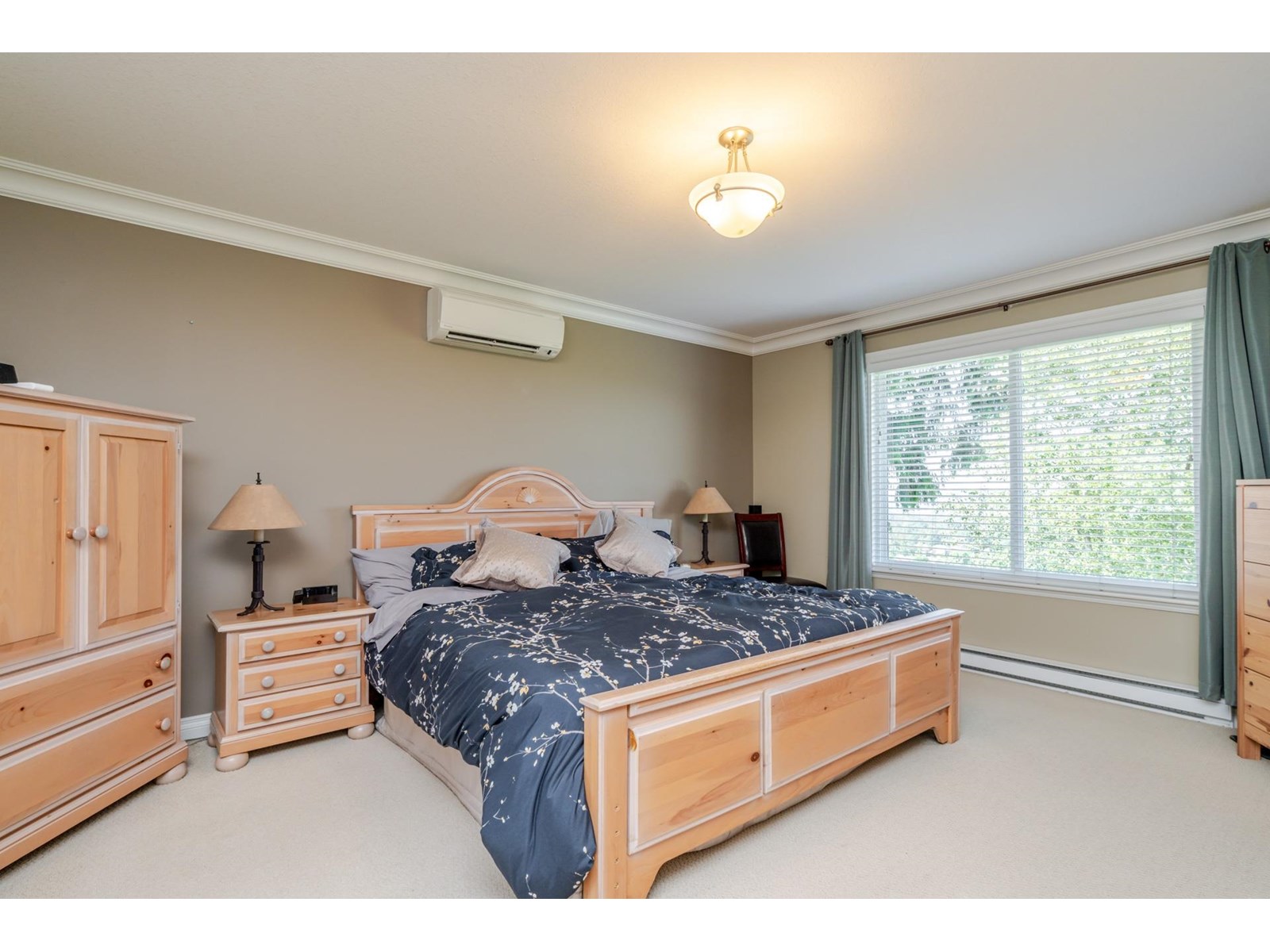 3897 Kaleigh Court, Abbotsford, British Columbia  V3G 3E3 - Photo 17 - R3014257