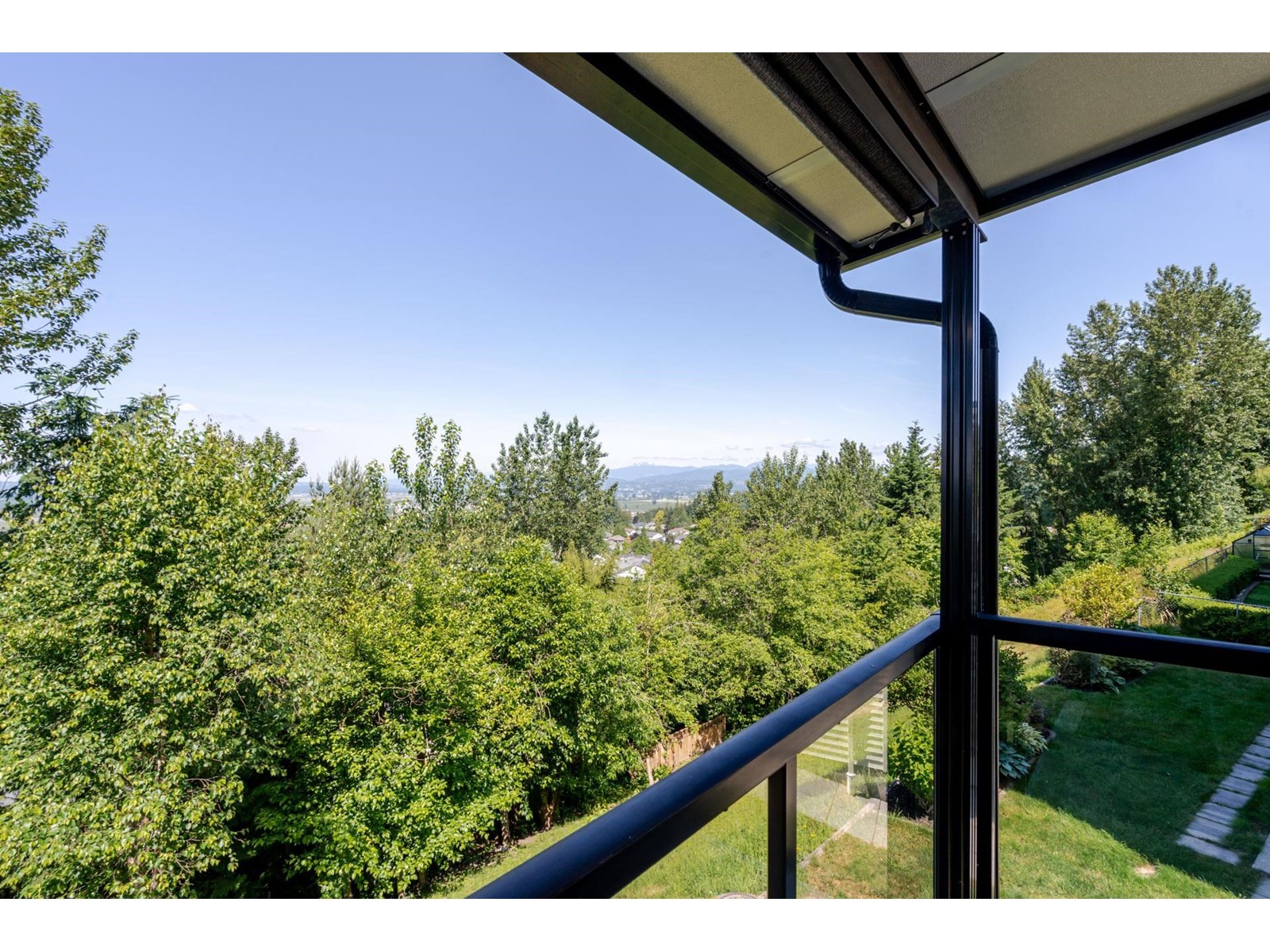 3897 Kaleigh Court, Abbotsford, British Columbia  V3G 3E3 - Photo 13 - R3014257