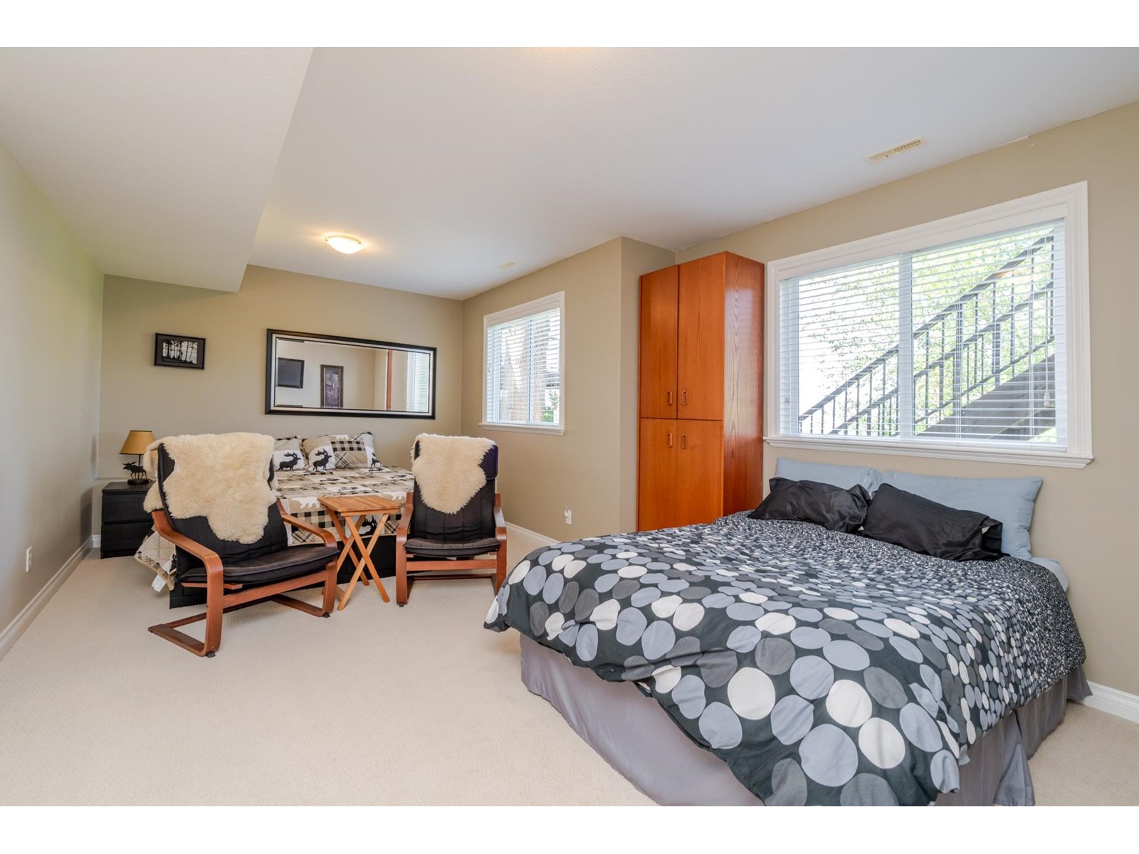 3897 Kaleigh Court, Abbotsford, British Columbia  V3G 3E3 - Photo 29 - R3014257