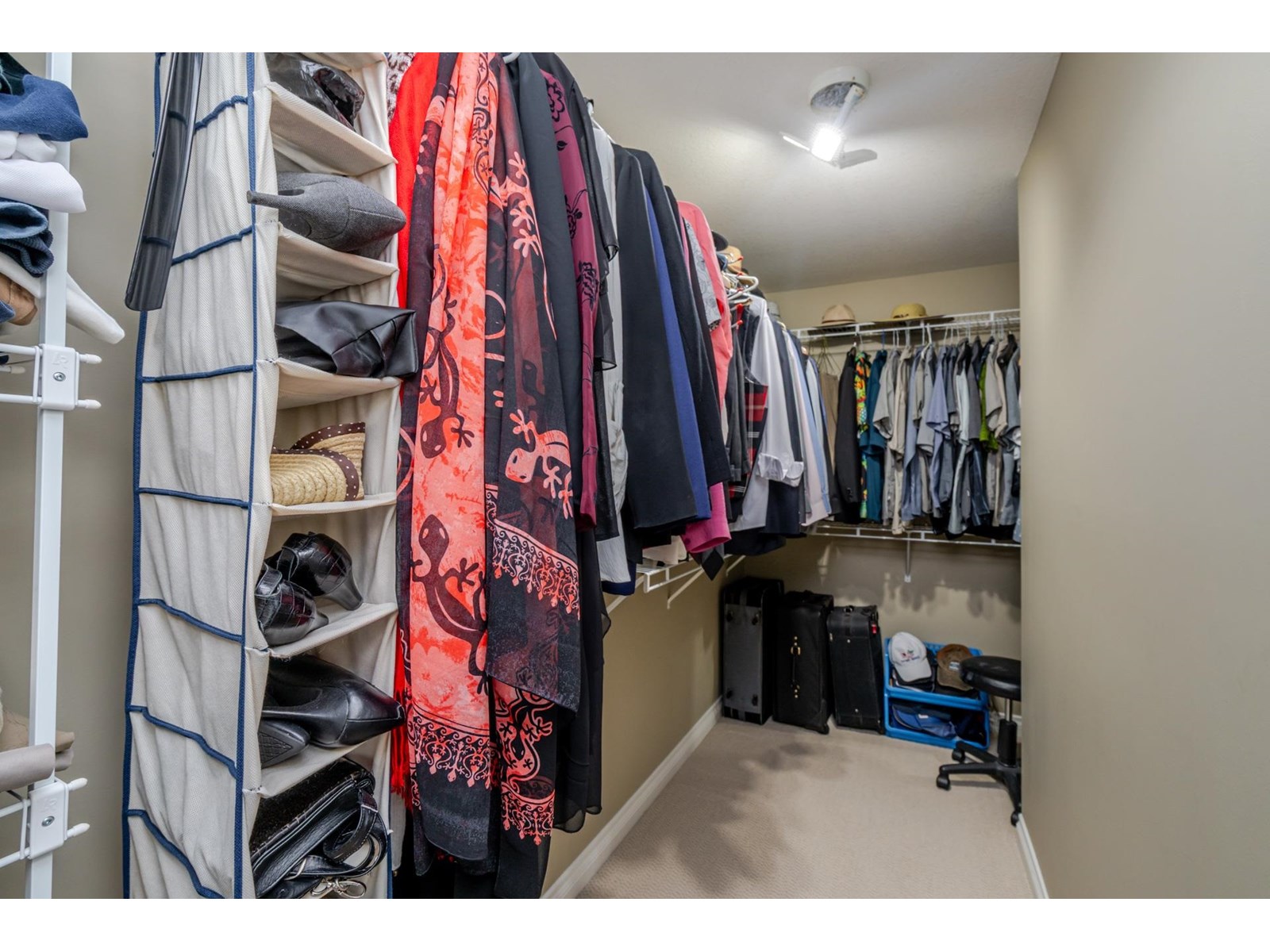 3897 Kaleigh Court, Abbotsford, British Columbia  V3G 3E3 - Photo 20 - R3014257