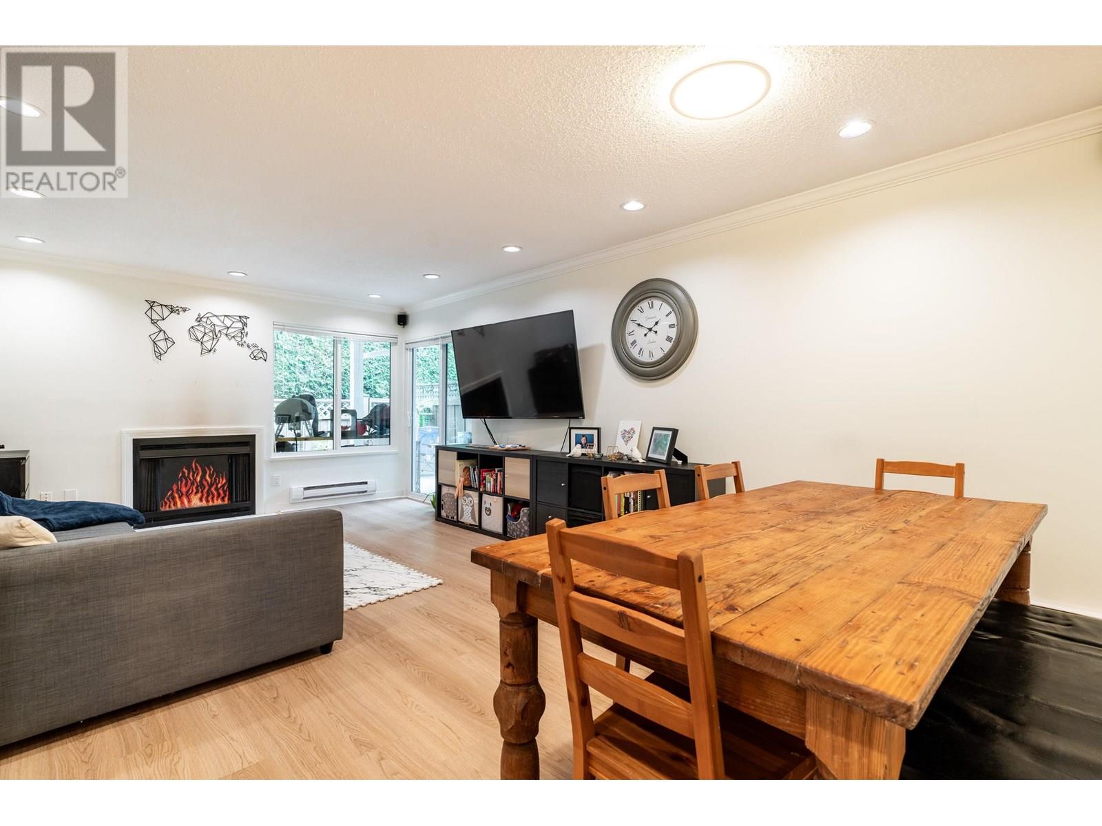 27 1235 Johnson Street, Coquitlam, British Columbia  V3B 7E3 - Photo 12 - R2984019