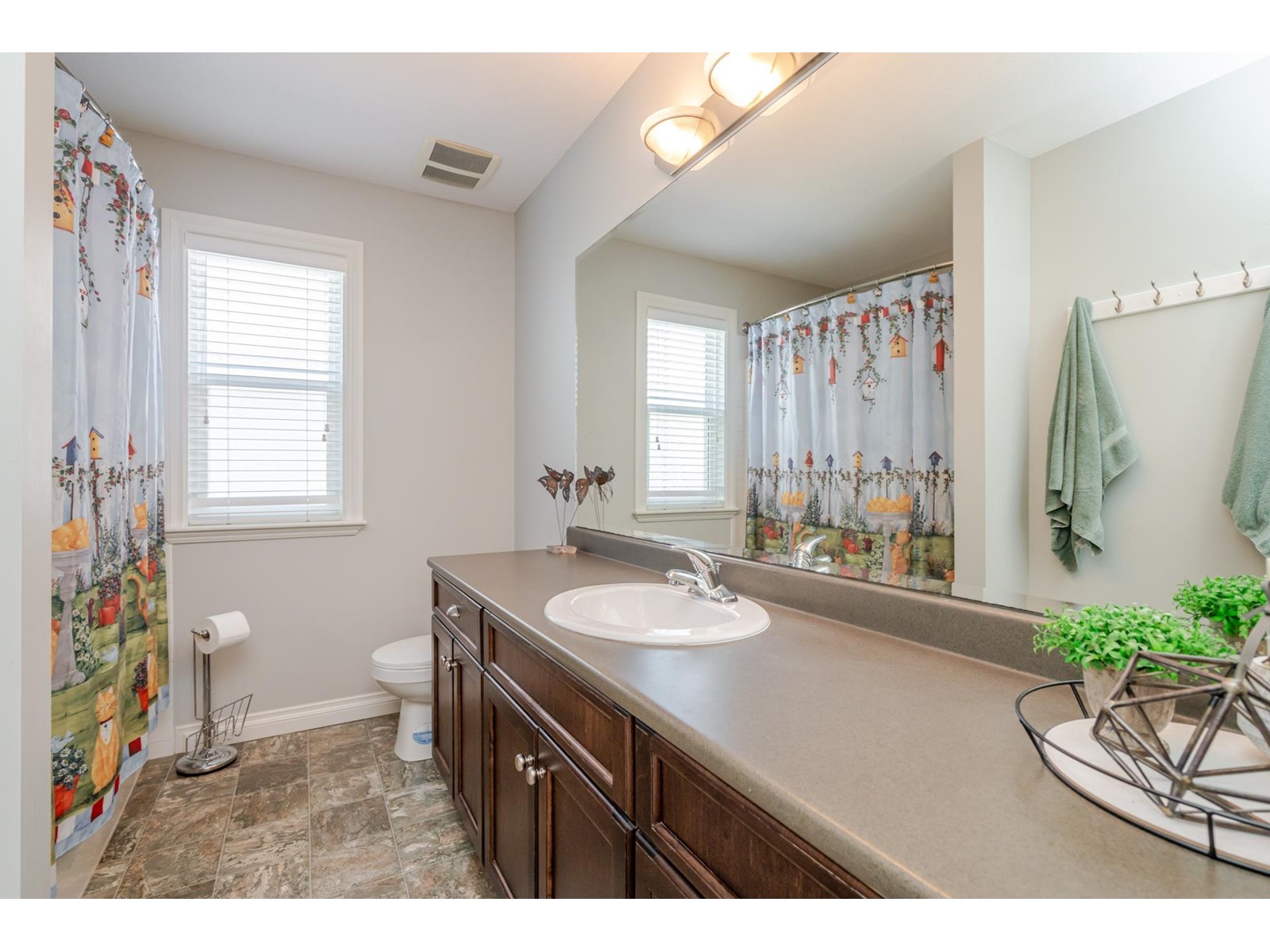 3897 Kaleigh Court, Abbotsford, British Columbia  V3G 3E3 - Photo 24 - R3014257