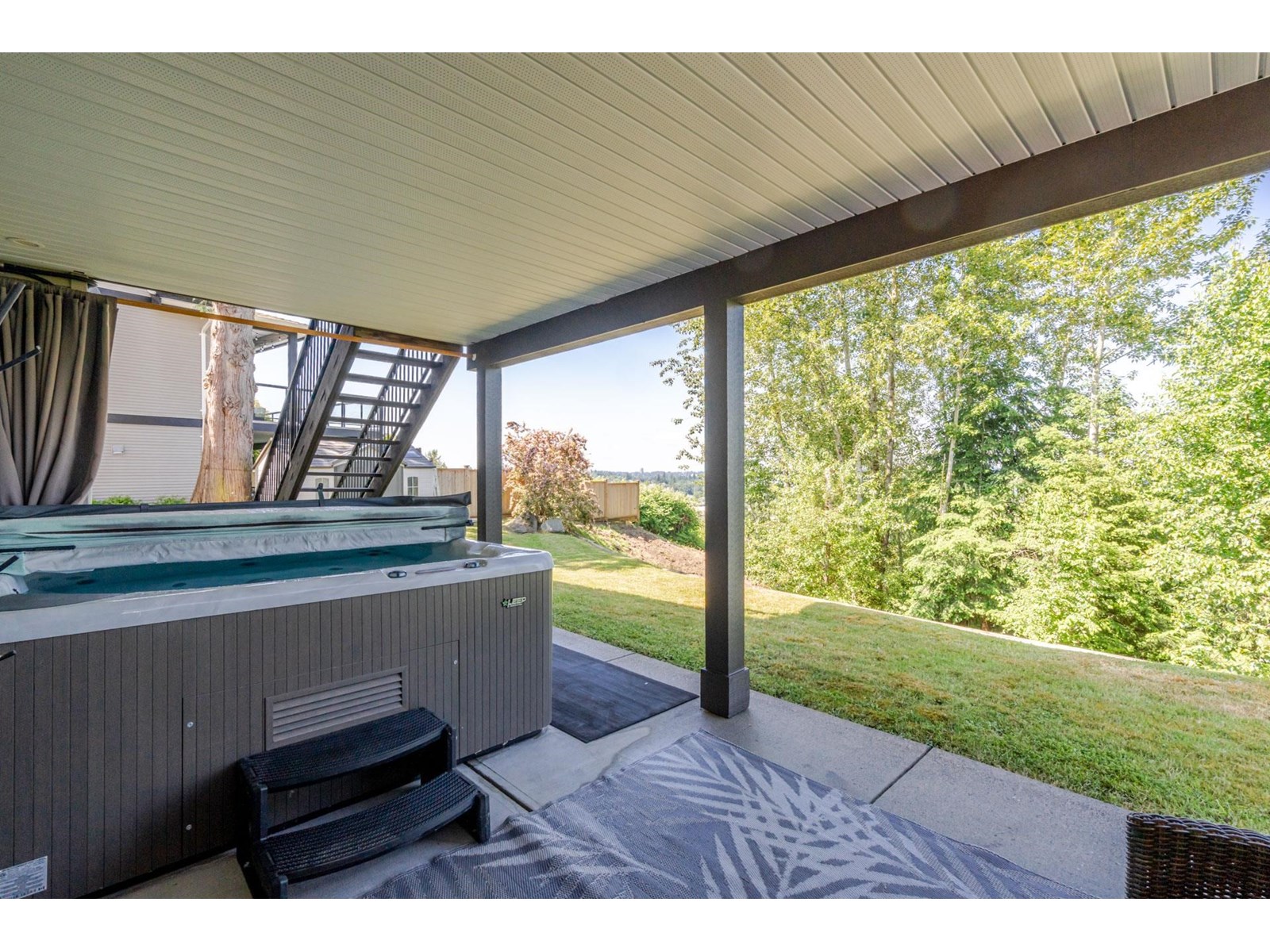 3897 Kaleigh Court, Abbotsford, British Columbia  V3G 3E3 - Photo 34 - R3014257