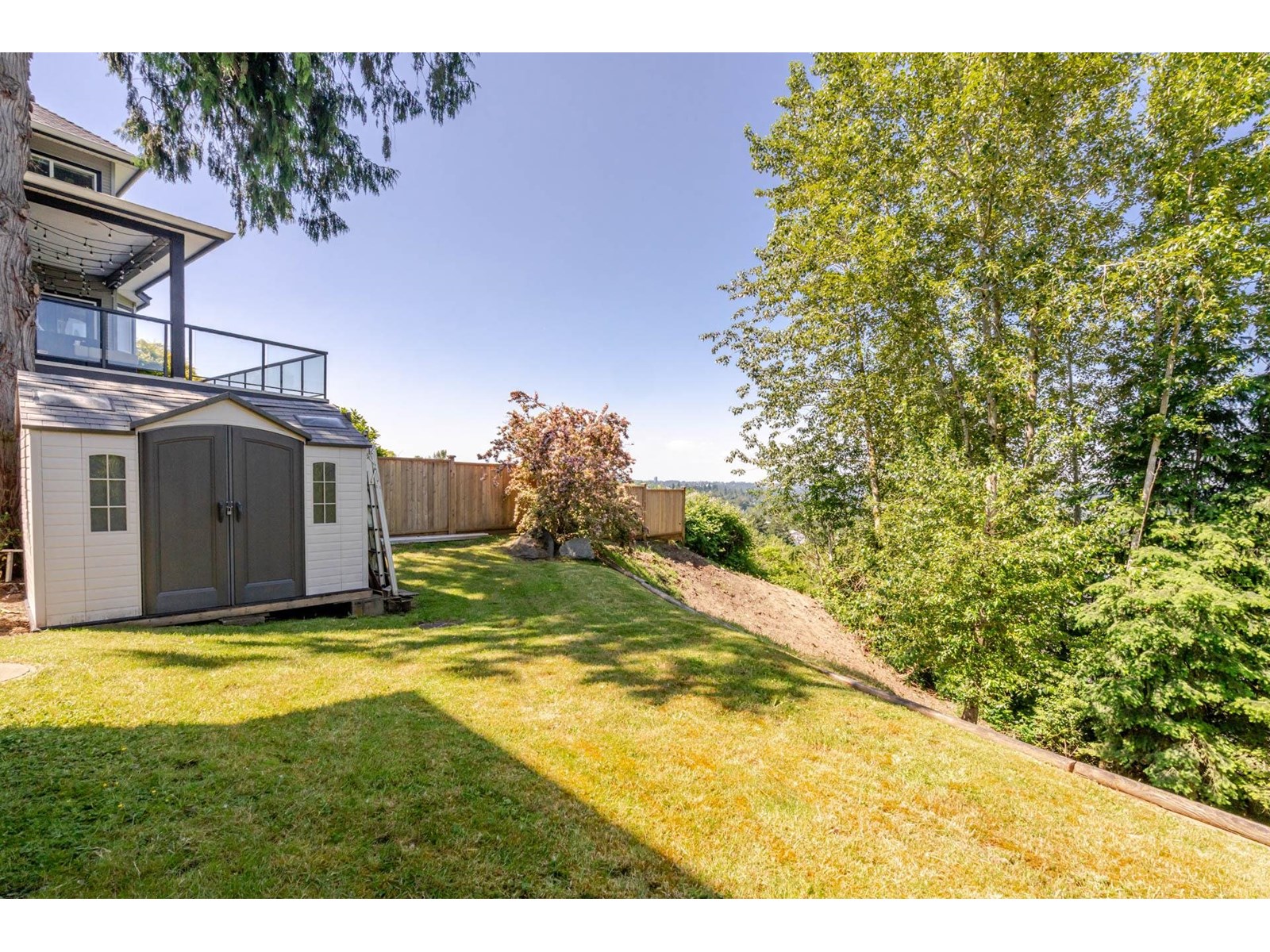 3897 Kaleigh Court, Abbotsford, British Columbia  V3G 3E3 - Photo 37 - R3014257