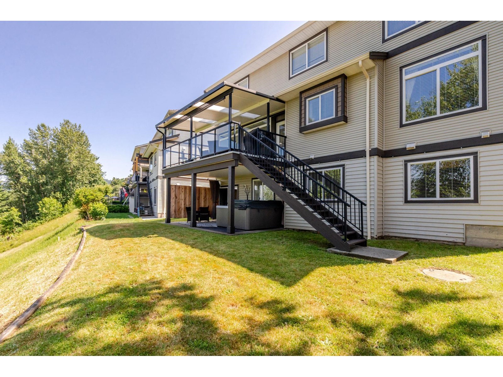 3897 Kaleigh Court, Abbotsford, British Columbia  V3G 3E3 - Photo 38 - R3014257