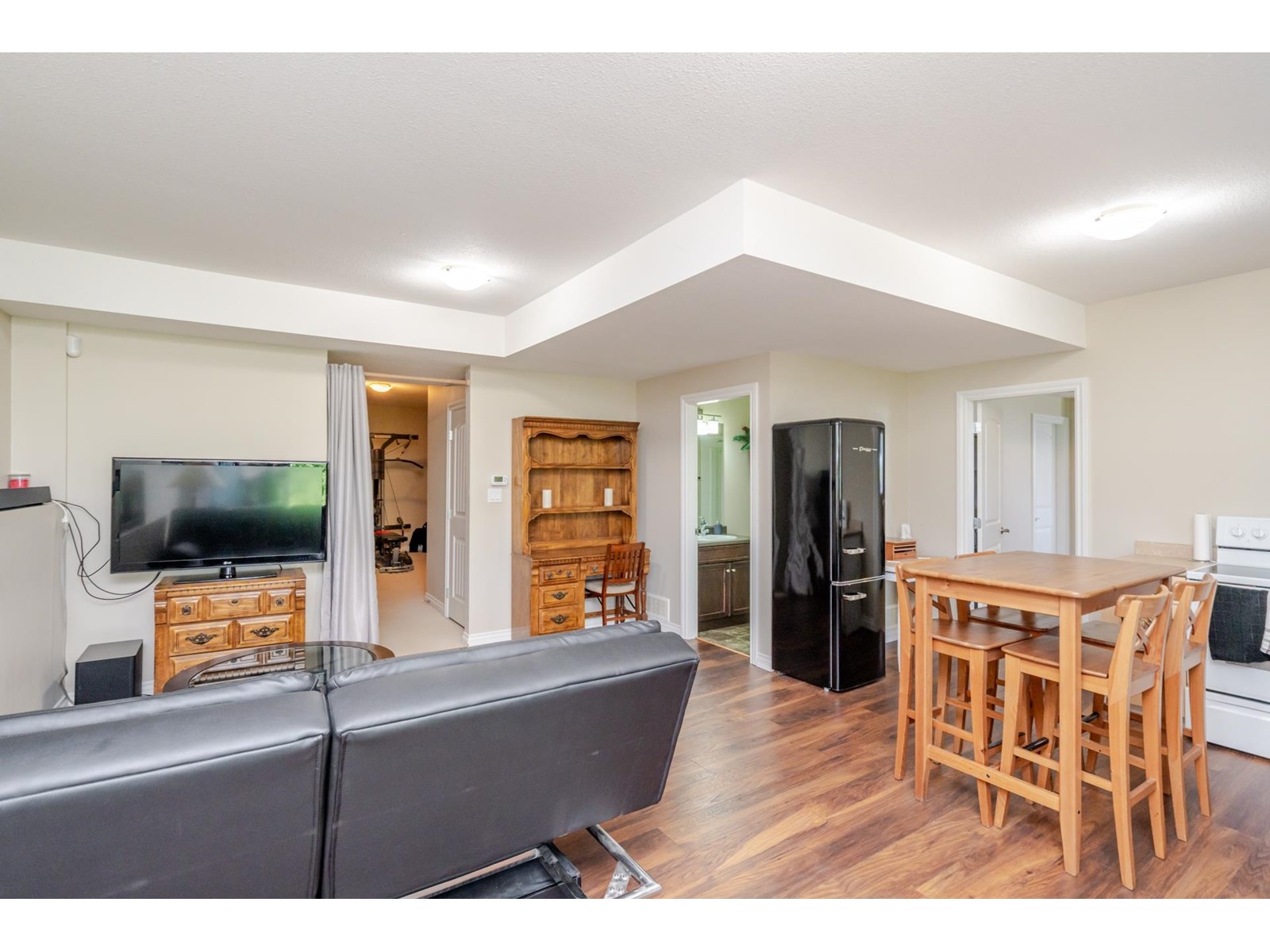 3897 Kaleigh Court, Abbotsford, British Columbia  V3G 3E3 - Photo 26 - R3014257