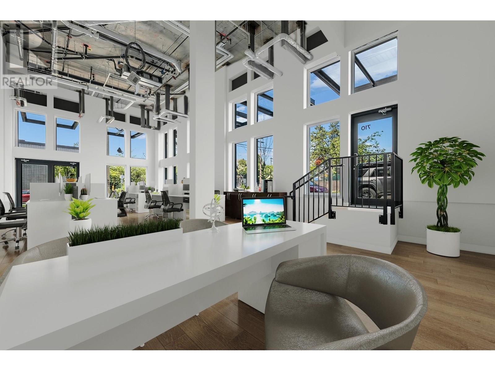 710 Glen Drive, Vancouver, British Columbia  V6A 0K2 - Photo 5 - C8069864