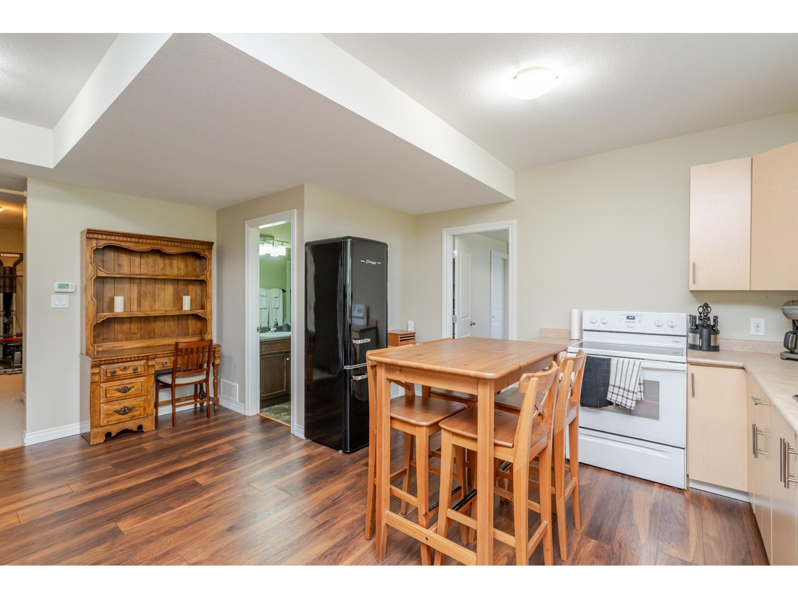 3897 Kaleigh Court, Abbotsford, British Columbia  V3G 3E3 - Photo 27 - R3014257