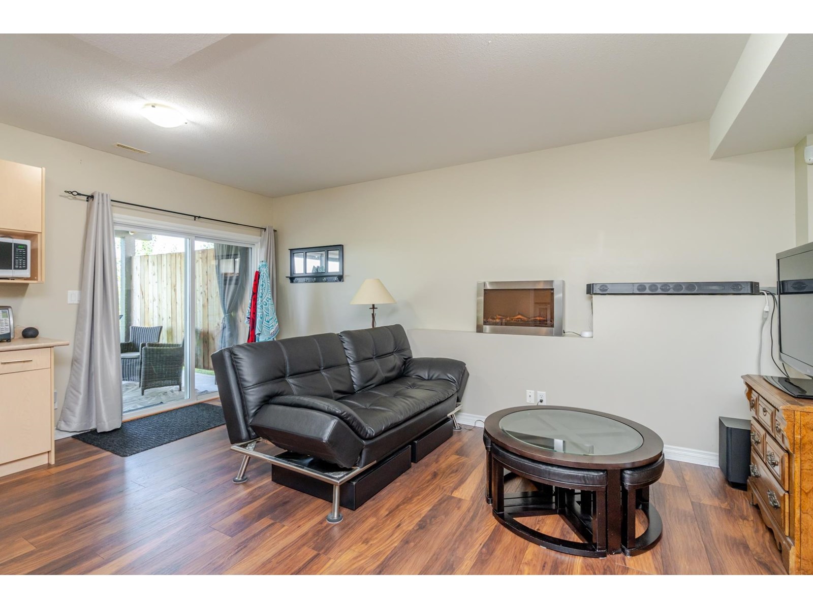 3897 Kaleigh Court, Abbotsford, British Columbia  V3G 3E3 - Photo 25 - R3014257