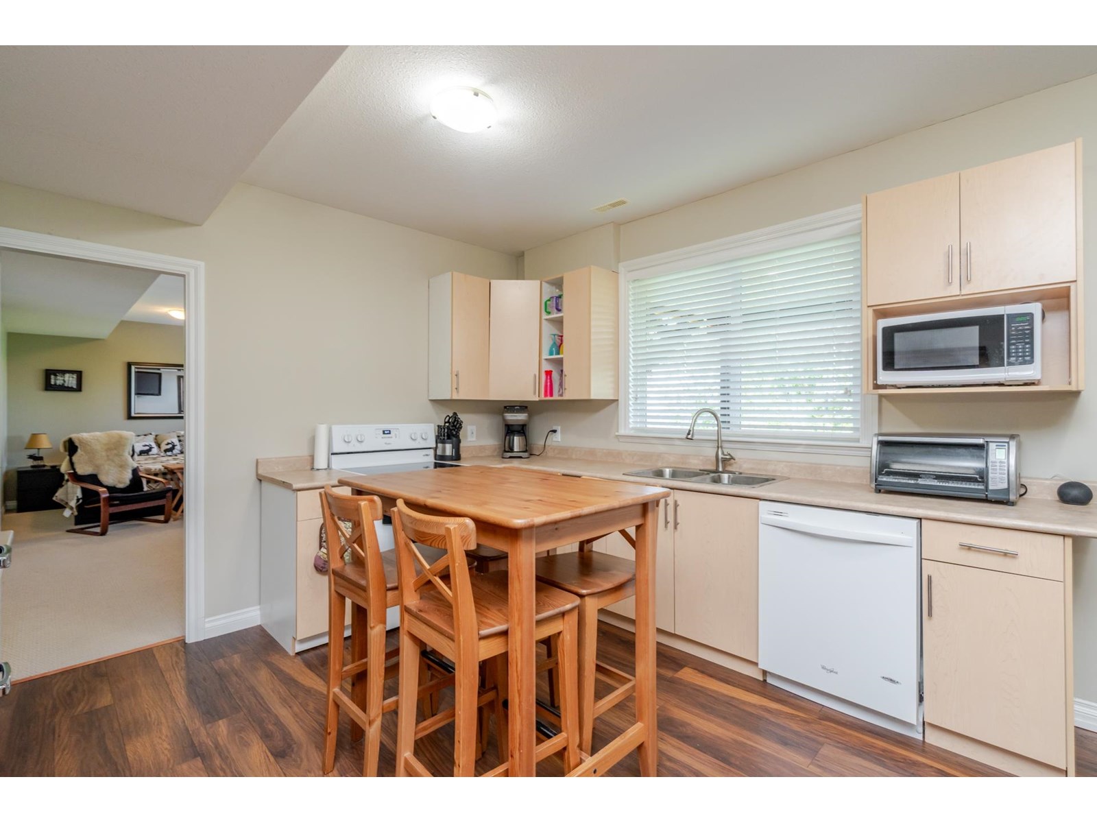 3897 Kaleigh Court, Abbotsford, British Columbia  V3G 3E3 - Photo 28 - R3014257
