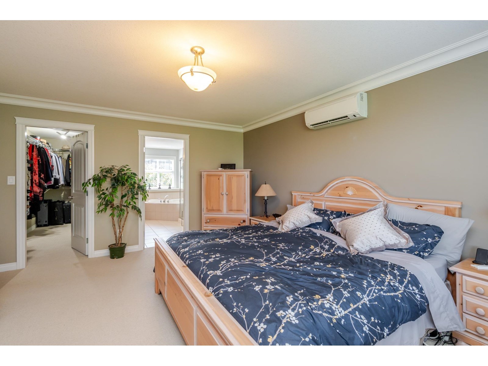 3897 Kaleigh Court, Abbotsford, British Columbia  V3G 3E3 - Photo 18 - R3014257