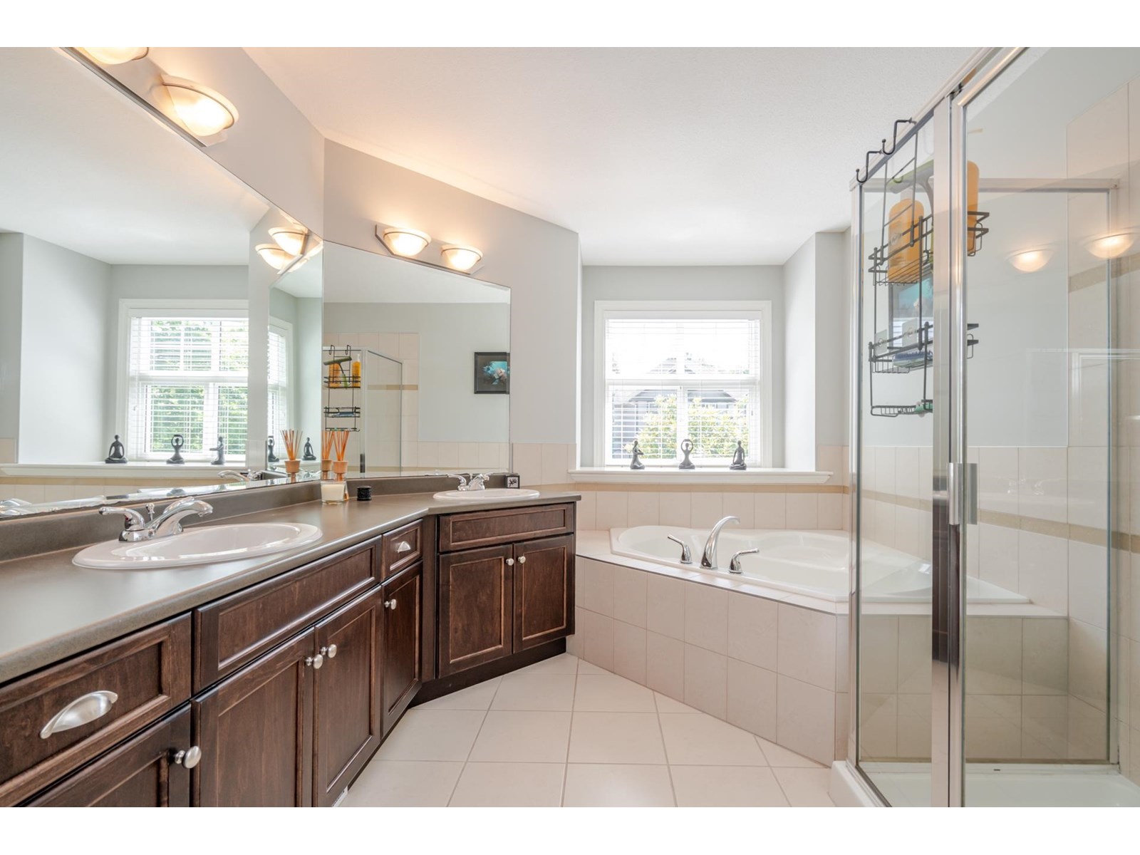 3897 Kaleigh Court, Abbotsford, British Columbia  V3G 3E3 - Photo 19 - R3014257