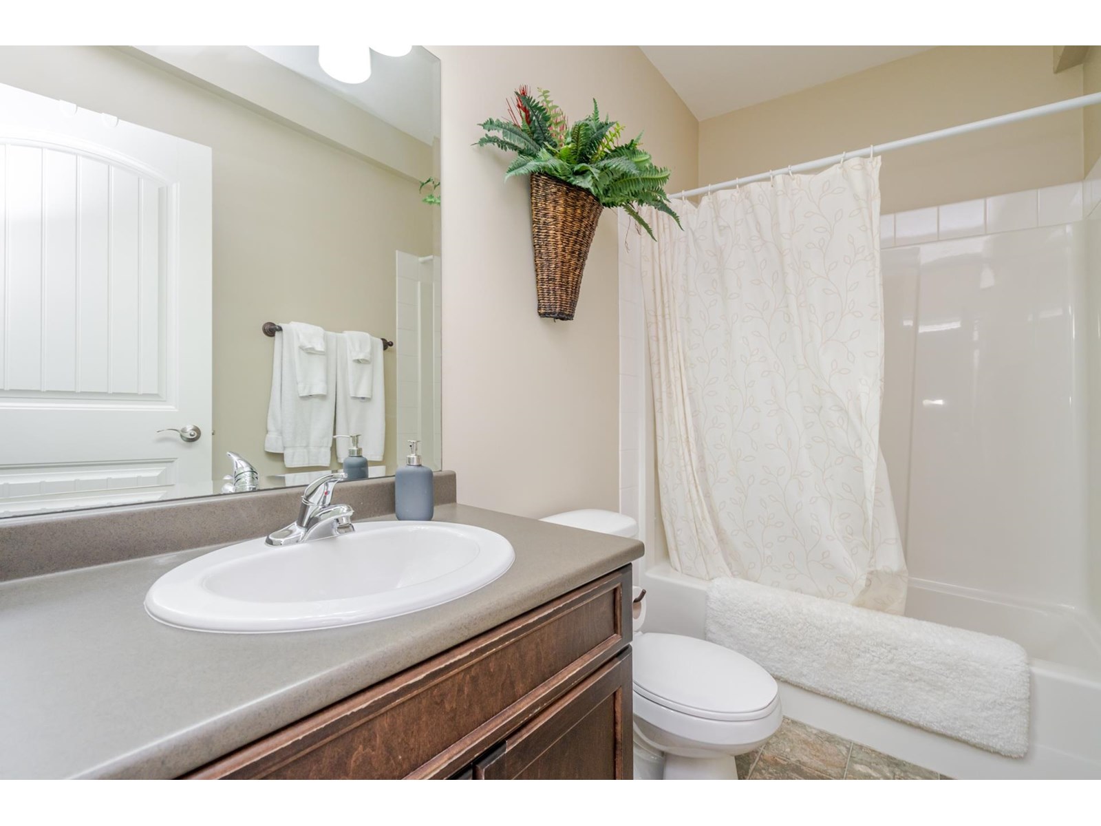 3897 Kaleigh Court, Abbotsford, British Columbia  V3G 3E3 - Photo 31 - R3014257
