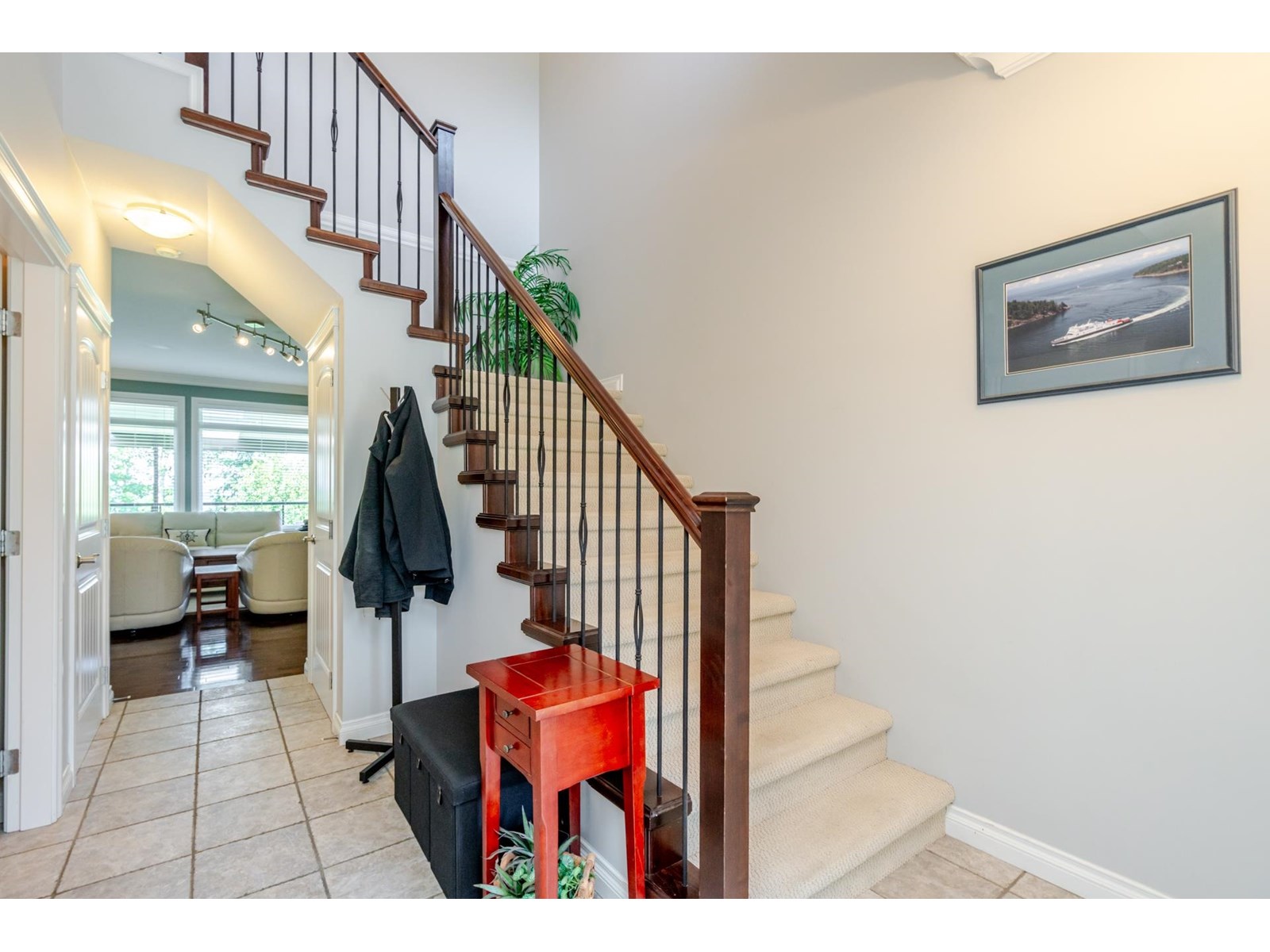 3897 Kaleigh Court, Abbotsford, British Columbia  V3G 3E3 - Photo 4 - R3014257