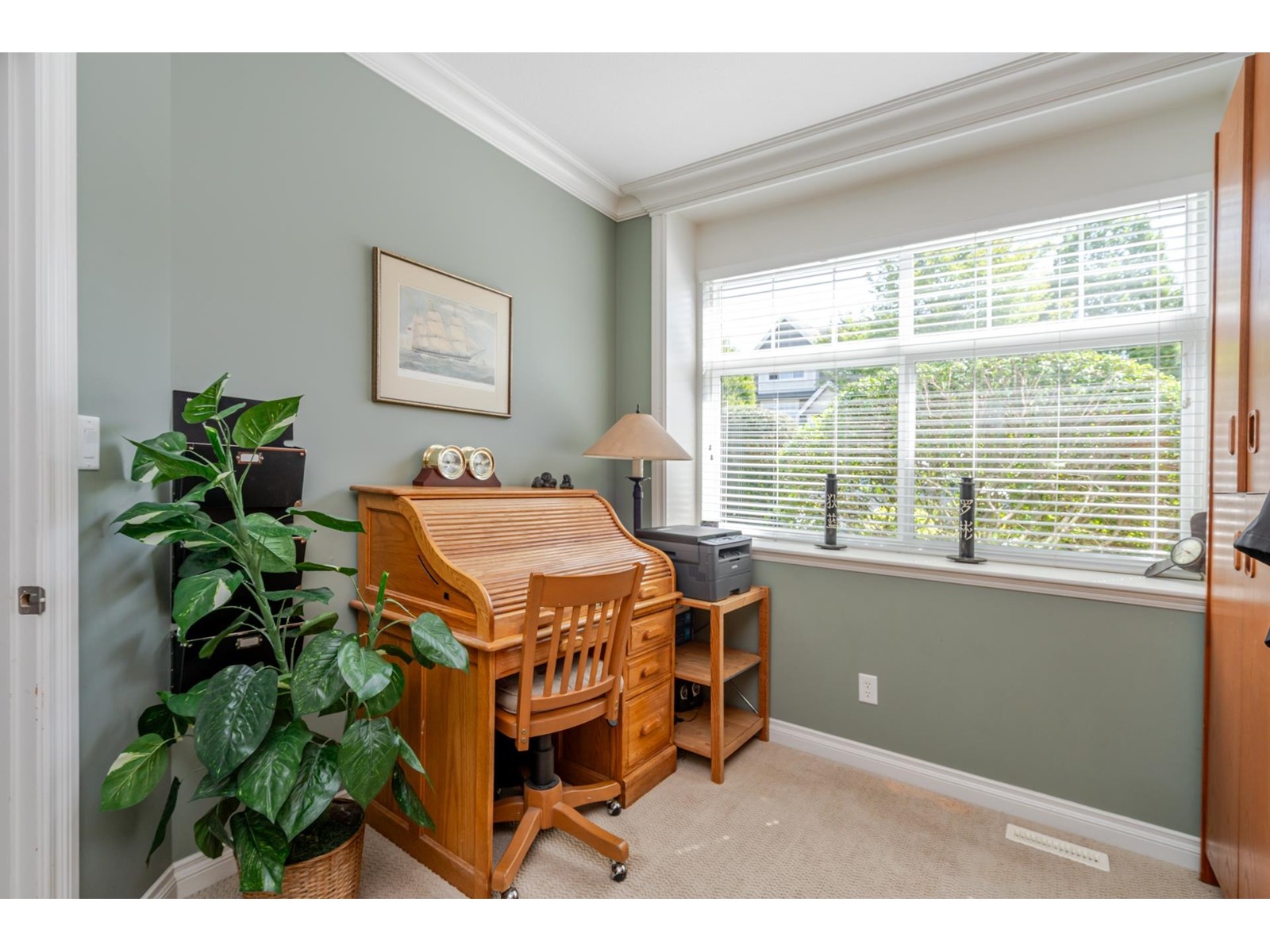 3897 Kaleigh Court, Abbotsford, British Columbia  V3G 3E3 - Photo 15 - R3014257