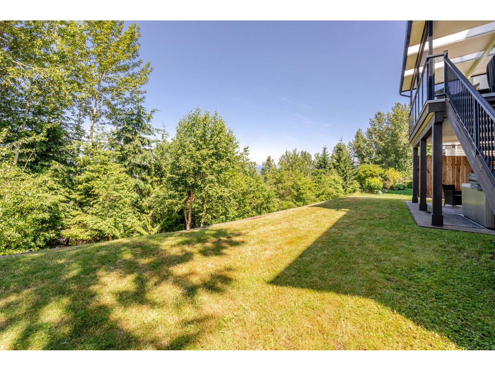 3897 Kaleigh Court, Abbotsford, British Columbia  V3G 3E3 - Photo 39 - R3014257