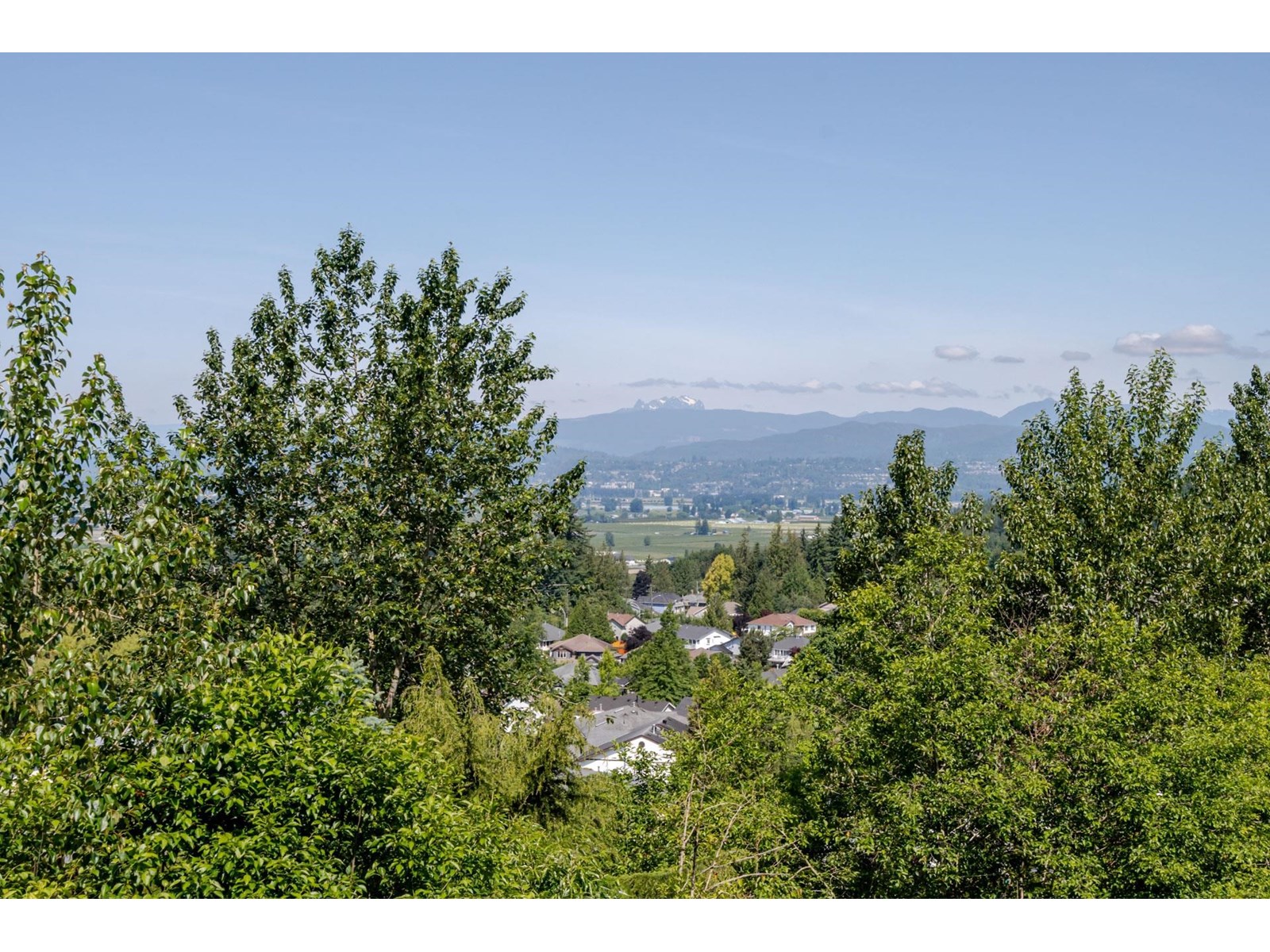 3897 Kaleigh Court, Abbotsford, British Columbia  V3G 3E3 - Photo 14 - R3014257