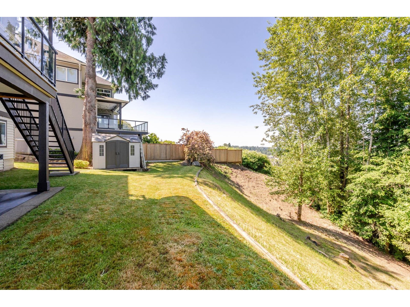 3897 Kaleigh Court, Abbotsford, British Columbia  V3G 3E3 - Photo 35 - R3014257