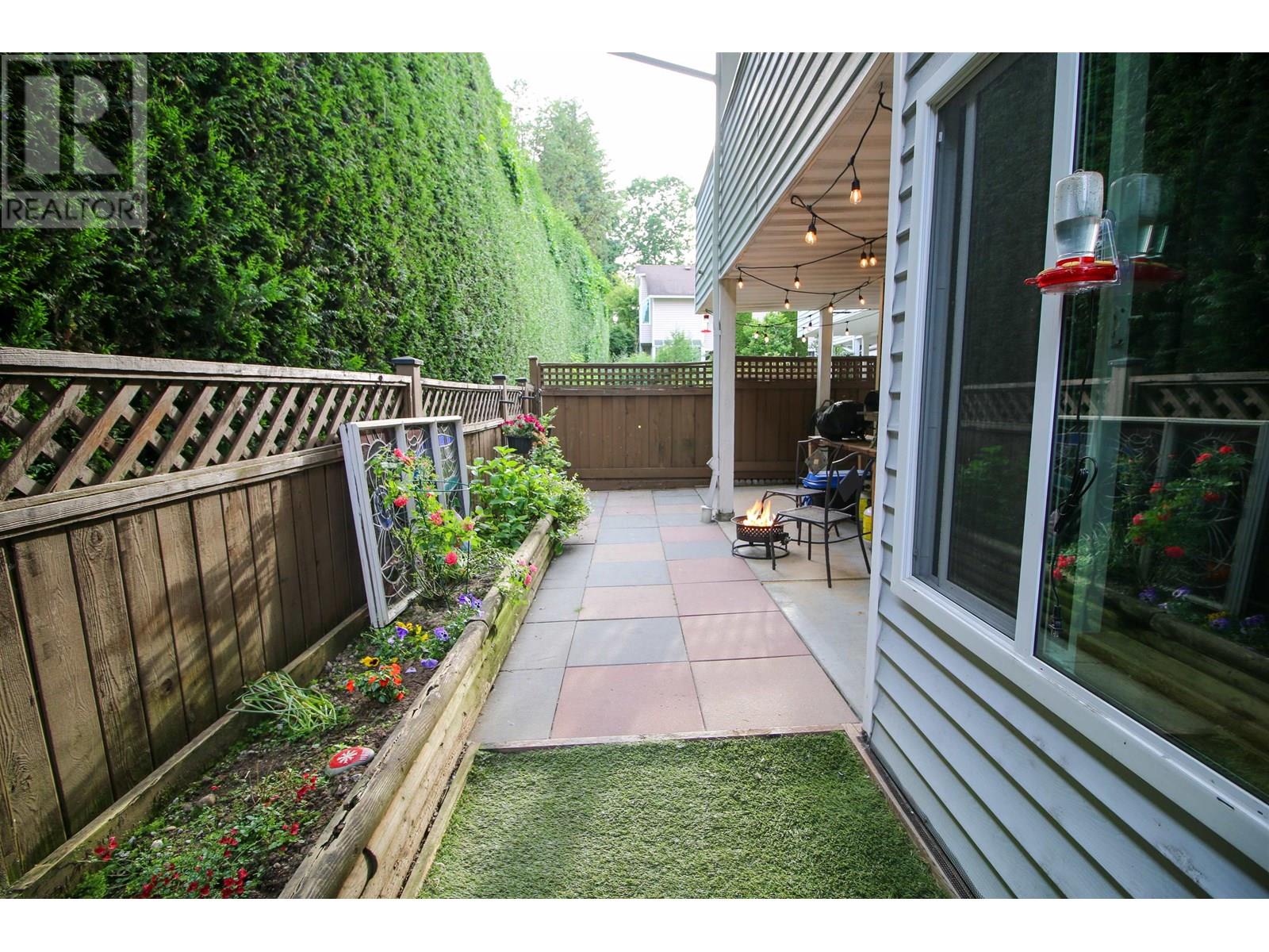27 1235 Johnson Street, Coquitlam, British Columbia  V3B 7E3 - Photo 34 - R2984019