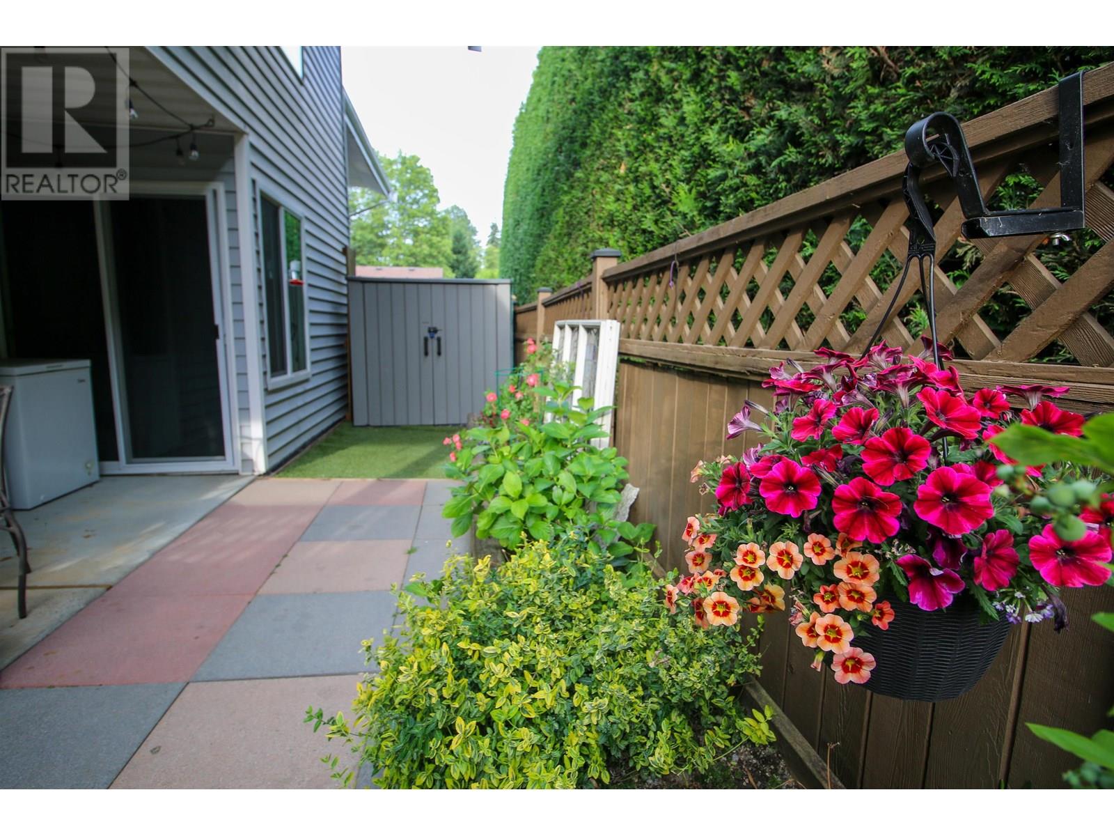 27 1235 Johnson Street, Coquitlam, British Columbia  V3B 7E3 - Photo 31 - R2984019