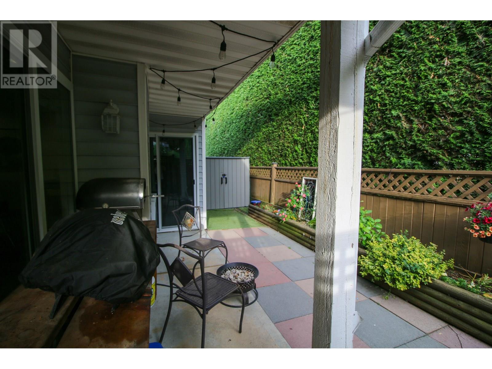 27 1235 Johnson Street, Coquitlam, British Columbia  V3B 7E3 - Photo 32 - R2984019