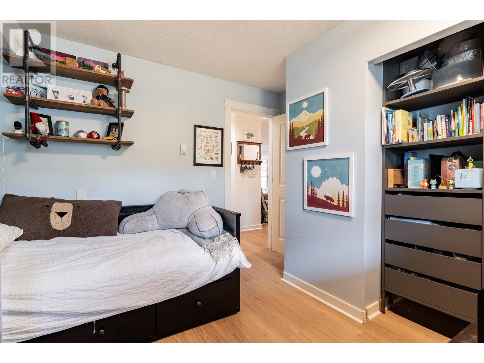 27 1235 Johnson Street, Coquitlam, British Columbia  V3B 7E3 - Photo 19 - R2984019