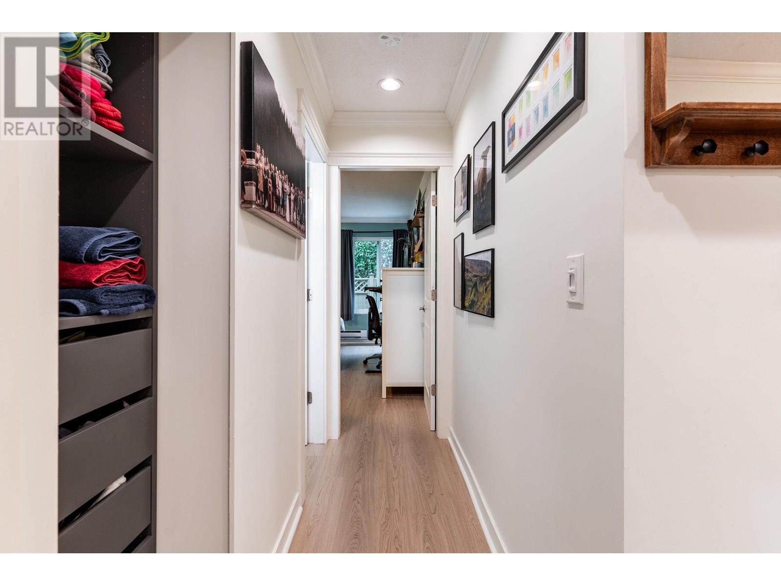 27 1235 Johnson Street, Coquitlam, British Columbia  V3B 7E3 - Photo 18 - R2984019