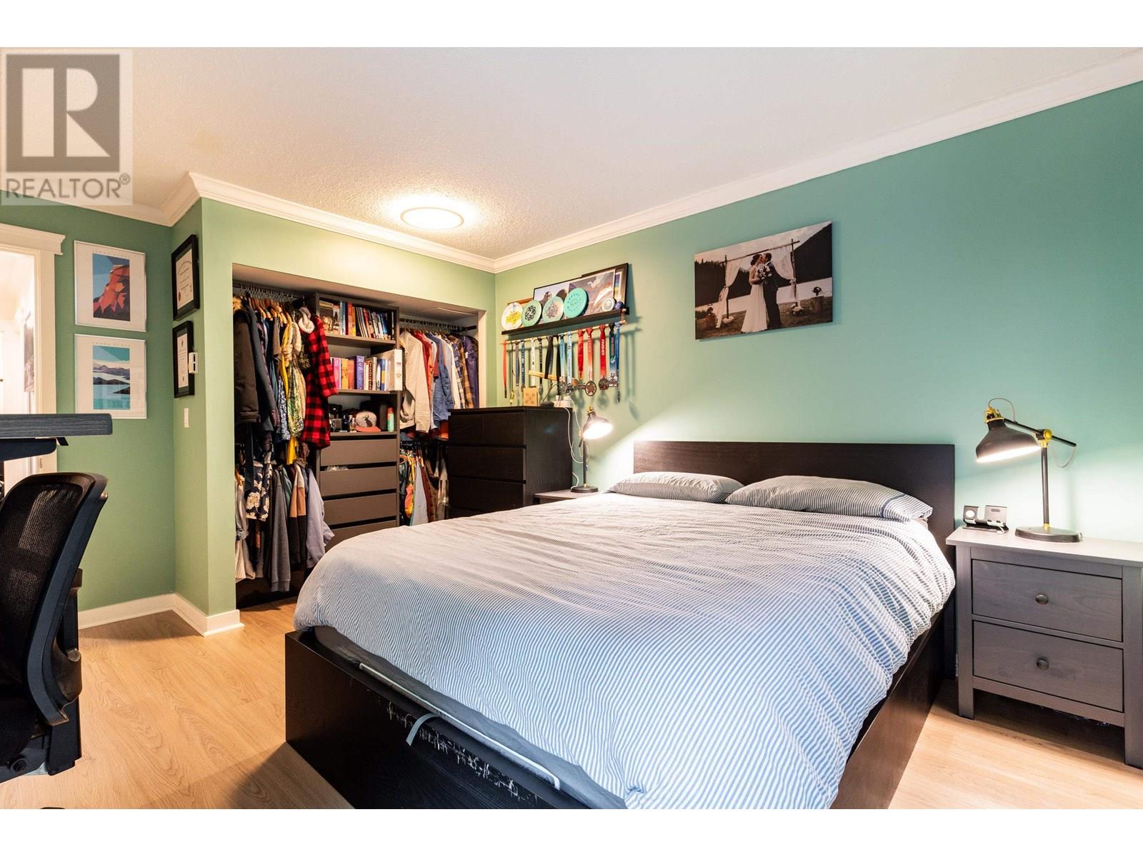 27 1235 Johnson Street, Coquitlam, British Columbia  V3B 7E3 - Photo 24 - R2984019