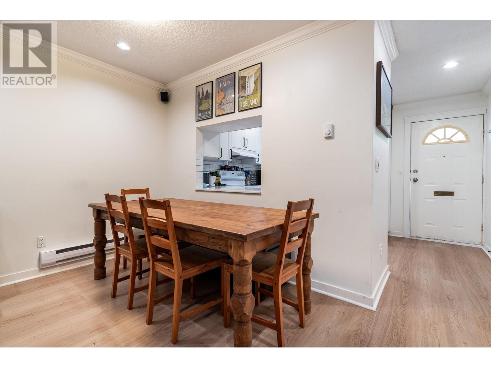 27 1235 Johnson Street, Coquitlam, British Columbia  V3B 7E3 - Photo 10 - R2984019