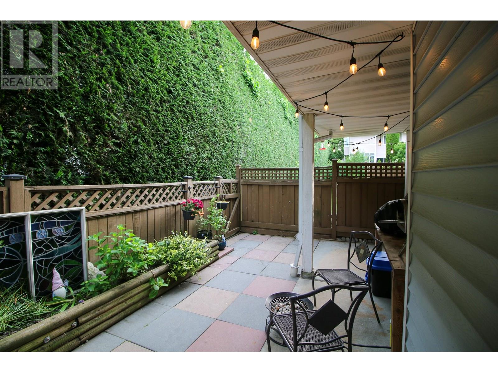 27 1235 Johnson Street, Coquitlam, British Columbia  V3B 7E3 - Photo 26 - R2984019