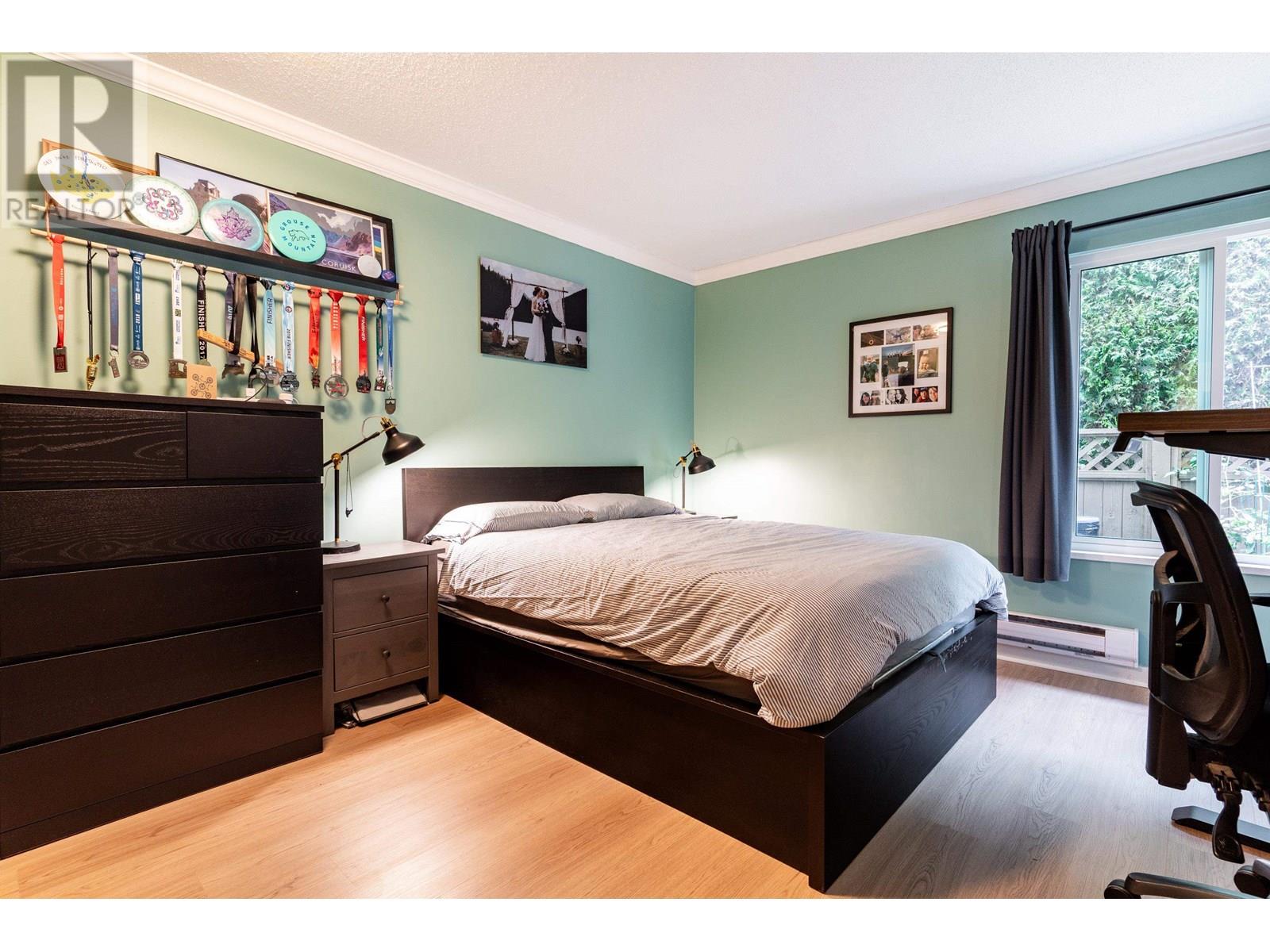 27 1235 Johnson Street, Coquitlam, British Columbia  V3B 7E3 - Photo 22 - R2984019