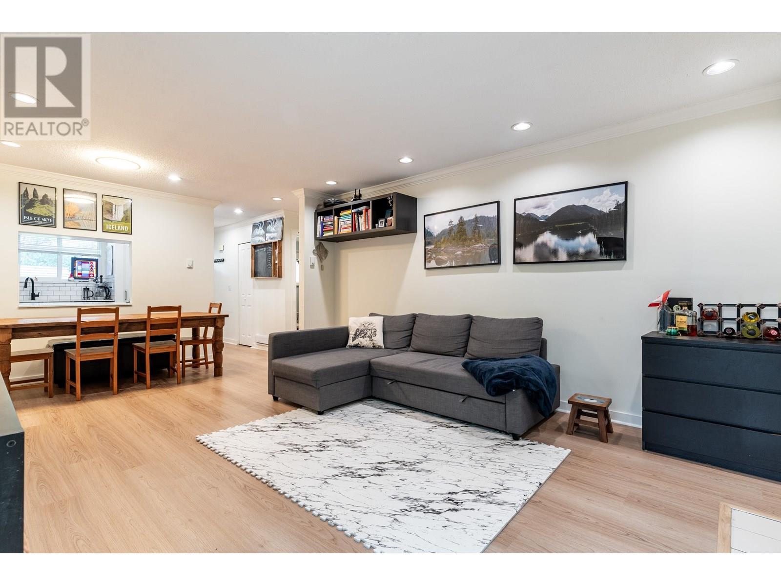 27 1235 Johnson Street, Coquitlam, British Columbia  V3B 7E3 - Photo 17 - R2984019