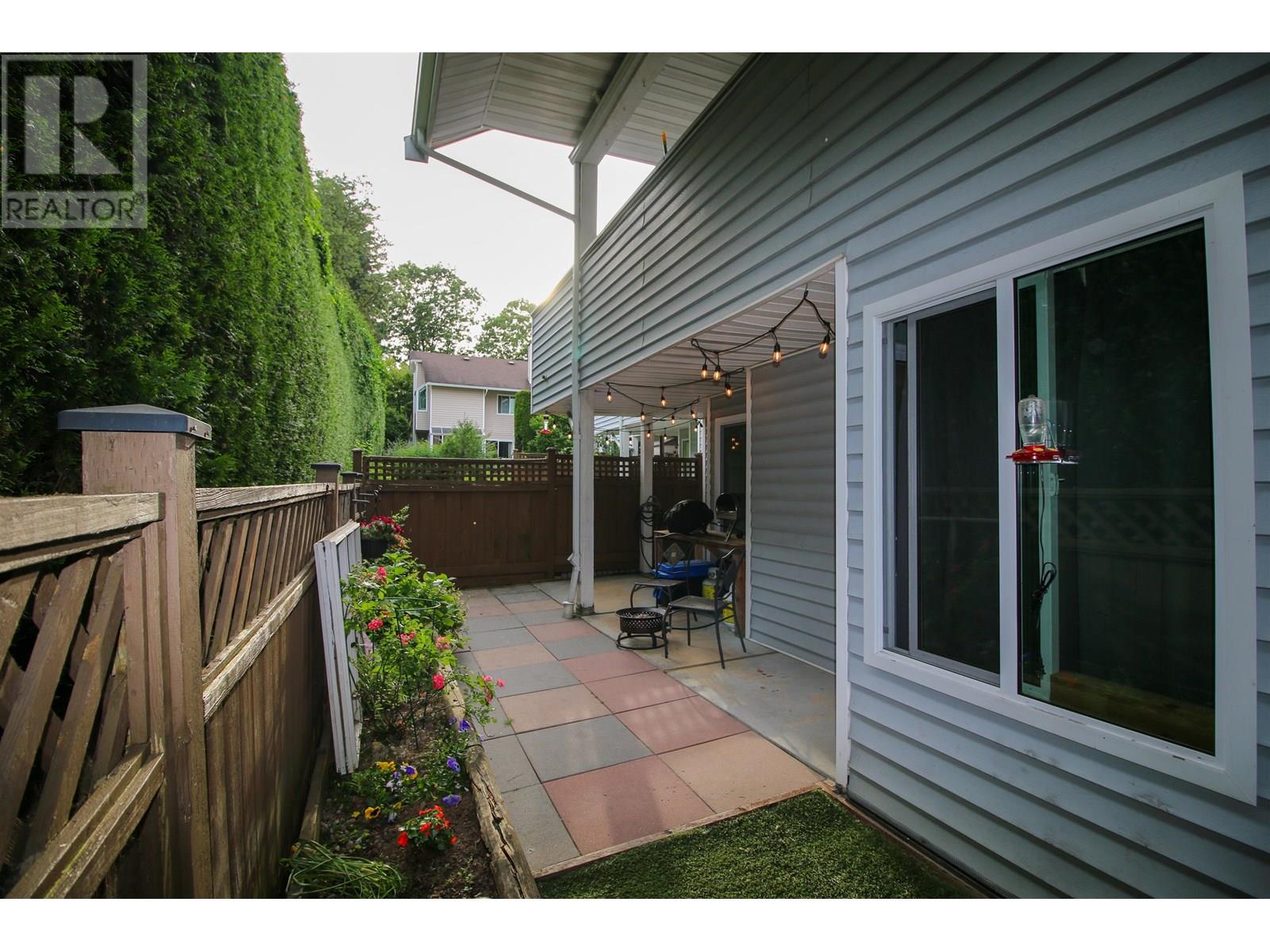 27 1235 Johnson Street, Coquitlam, British Columbia  V3B 7E3 - Photo 29 - R2984019