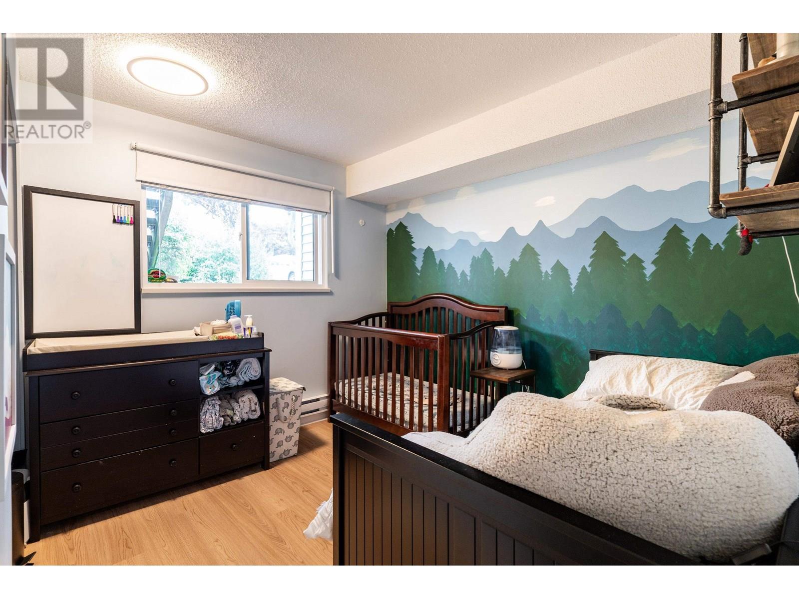 27 1235 Johnson Street, Coquitlam, British Columbia  V3B 7E3 - Photo 20 - R2984019