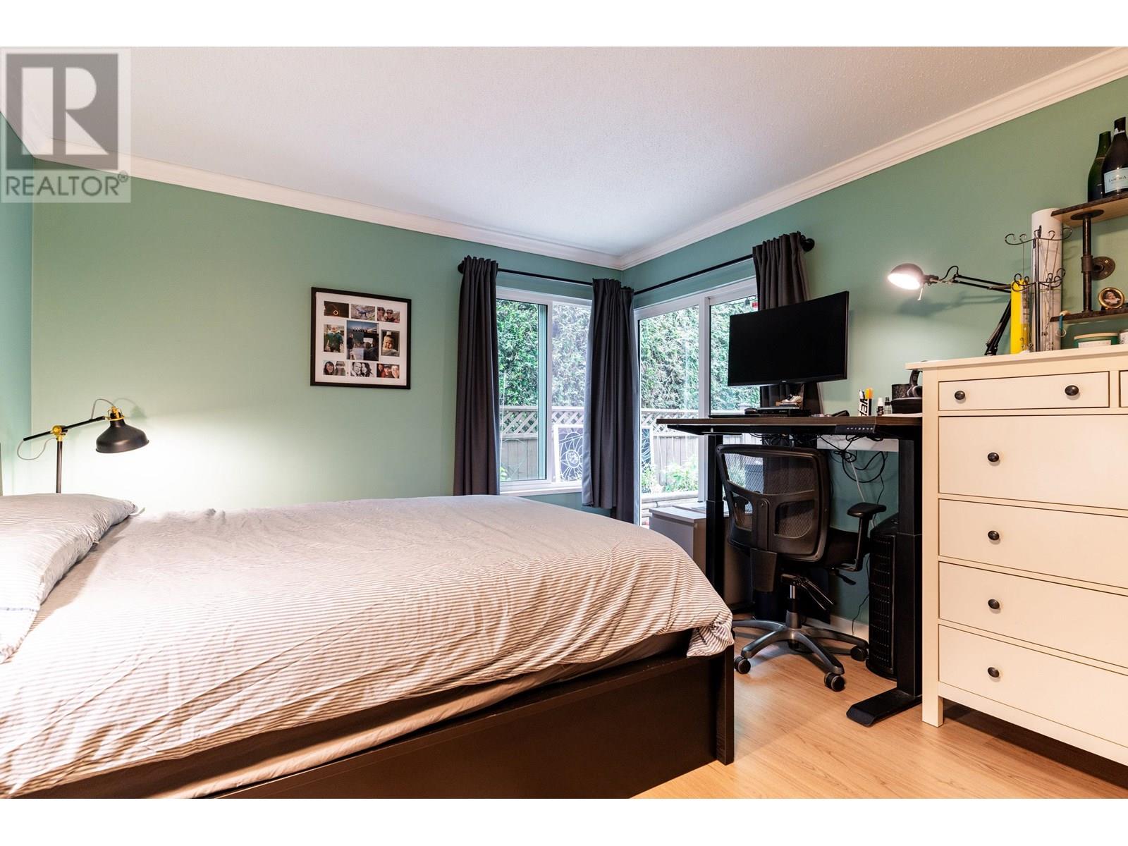 27 1235 Johnson Street, Coquitlam, British Columbia  V3B 7E3 - Photo 23 - R2984019