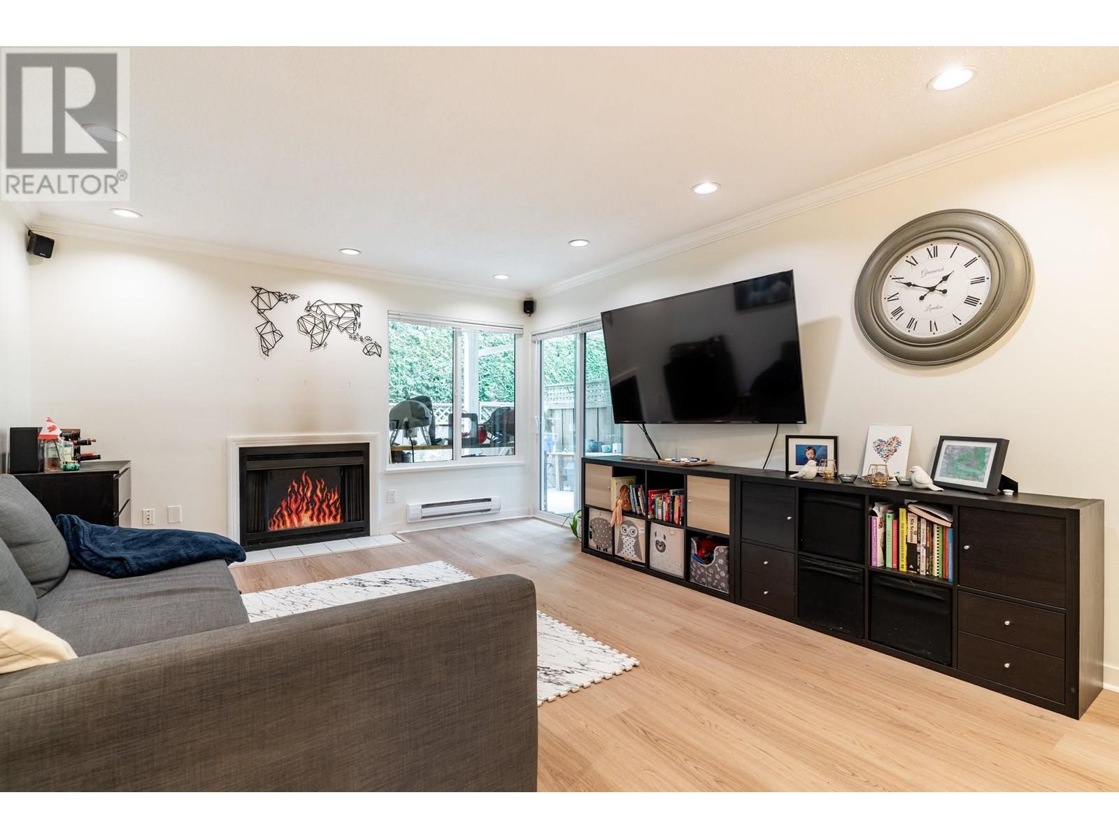 27 1235 Johnson Street, Coquitlam, British Columbia  V3B 7E3 - Photo 16 - R2984019