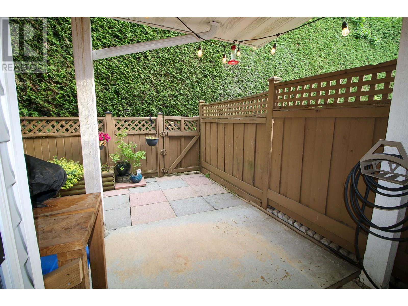 27 1235 Johnson Street, Coquitlam, British Columbia  V3B 7E3 - Photo 27 - R2984019